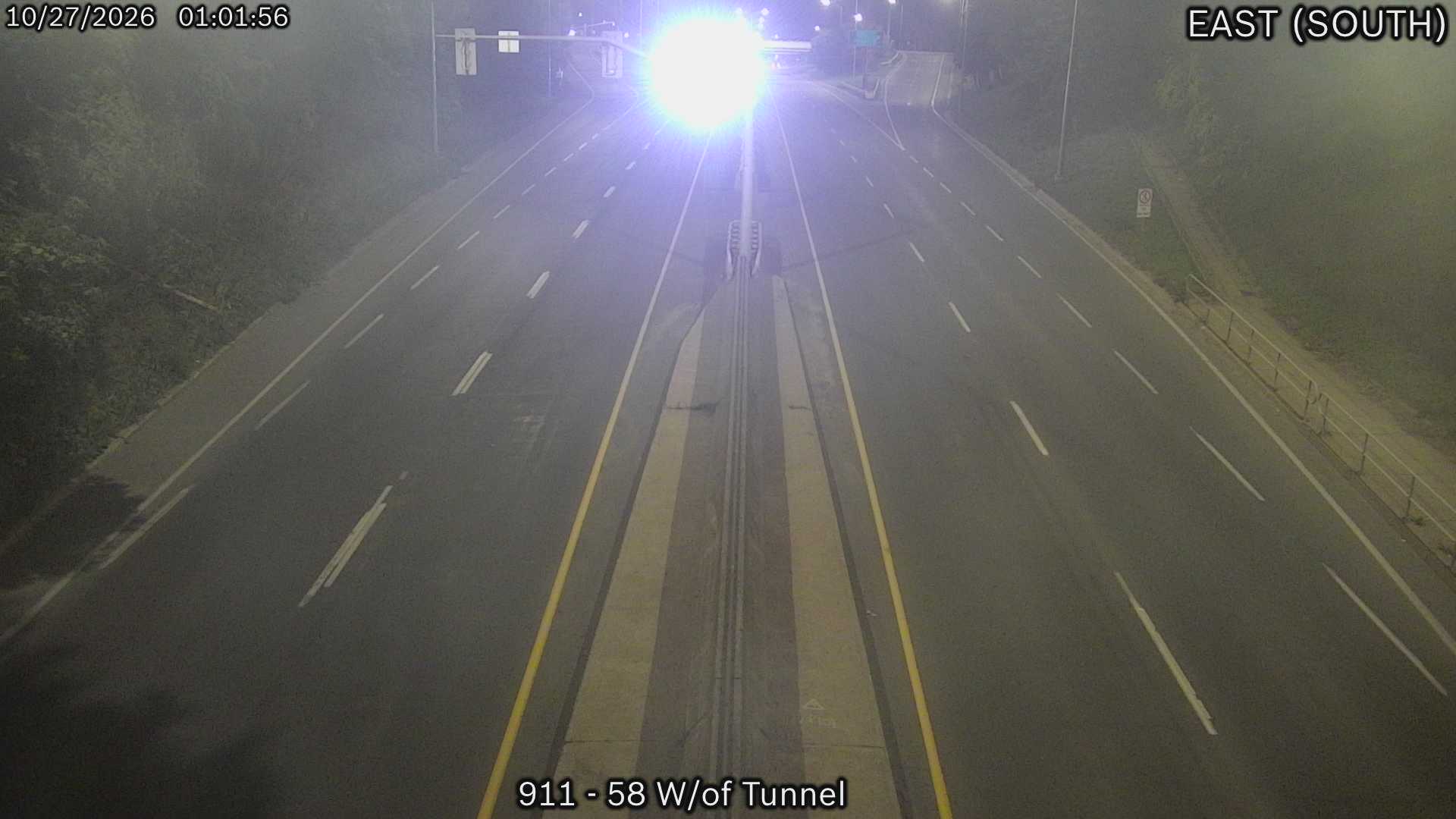 1:05 AM