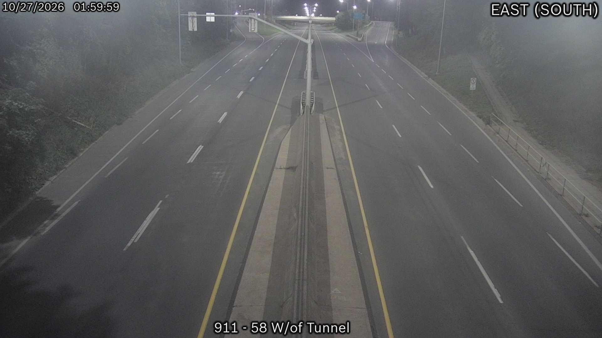 2:04 AM