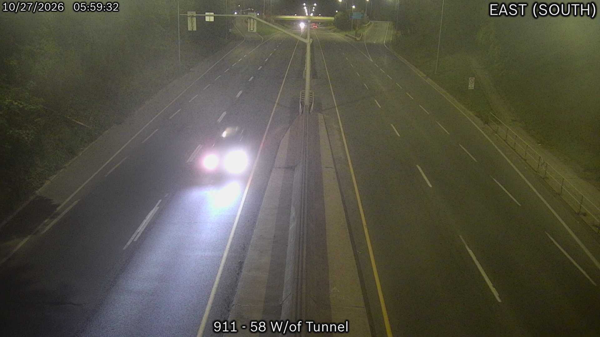 6:03 AM