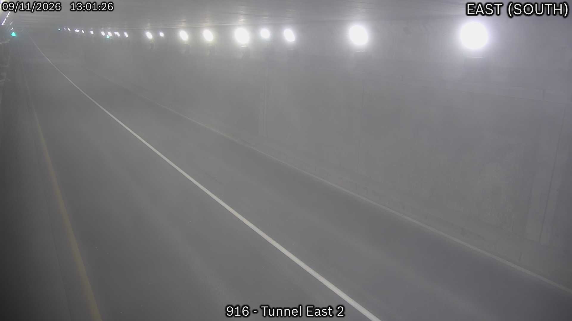 highway-58-eastbound-thorold-tunnel-2-1789131917.jpg