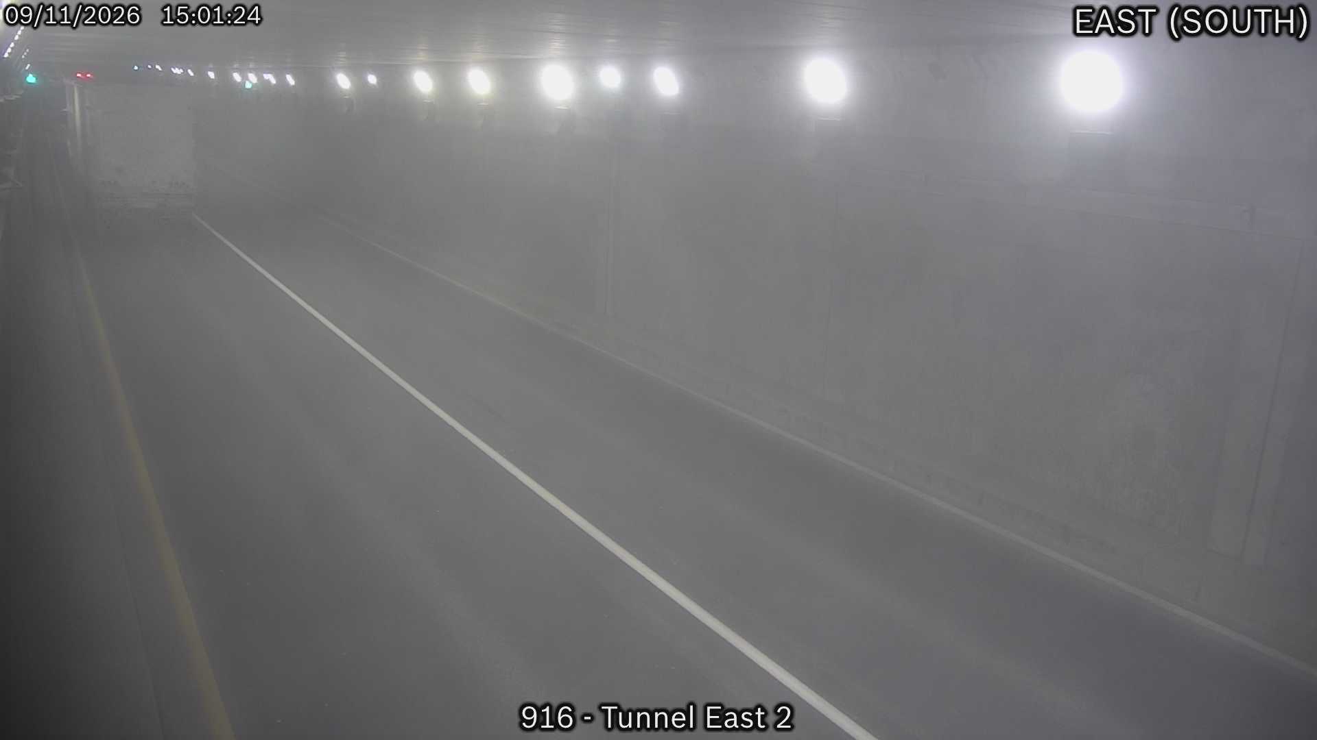 highway-58-eastbound-thorold-tunnel-2-1789139021.jpg