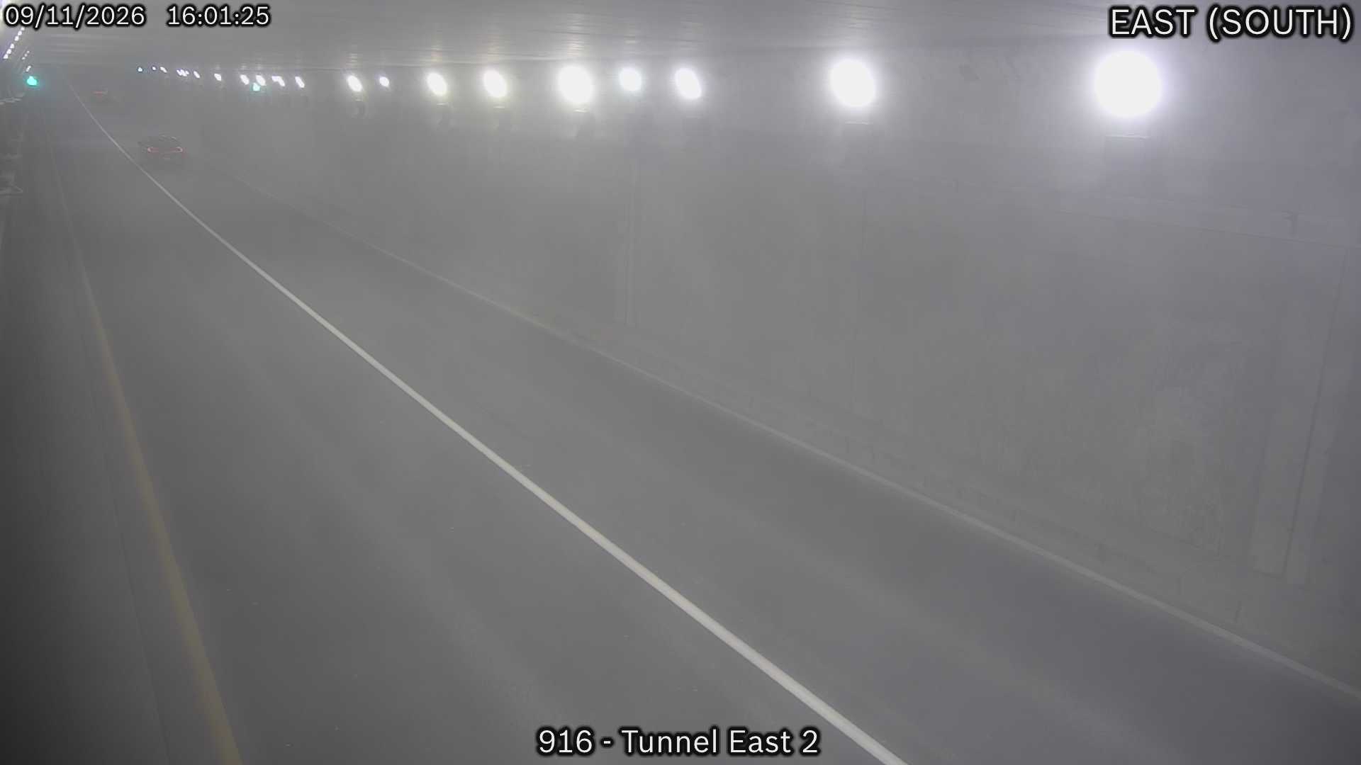 highway-58-eastbound-thorold-tunnel-2-1789142793.jpg