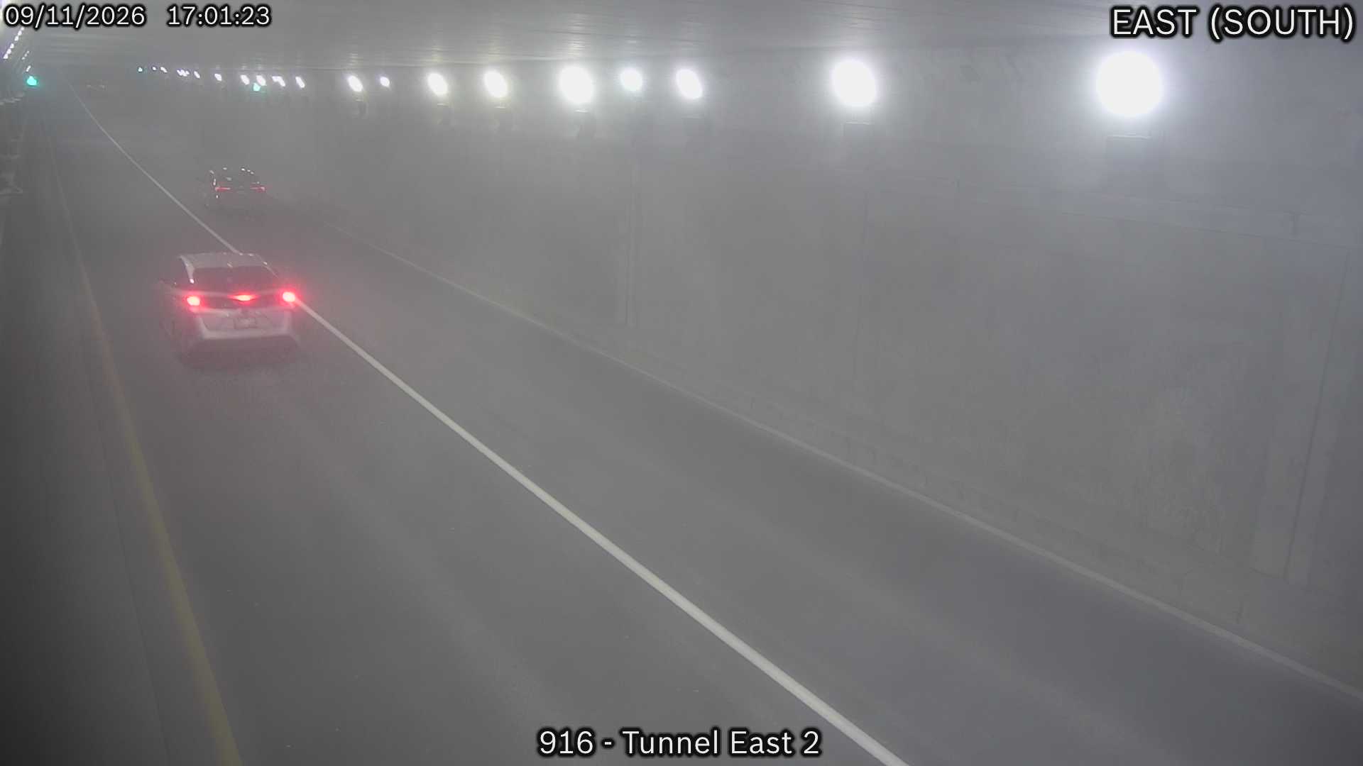 highway-58-eastbound-thorold-tunnel-2-1789146364.jpg