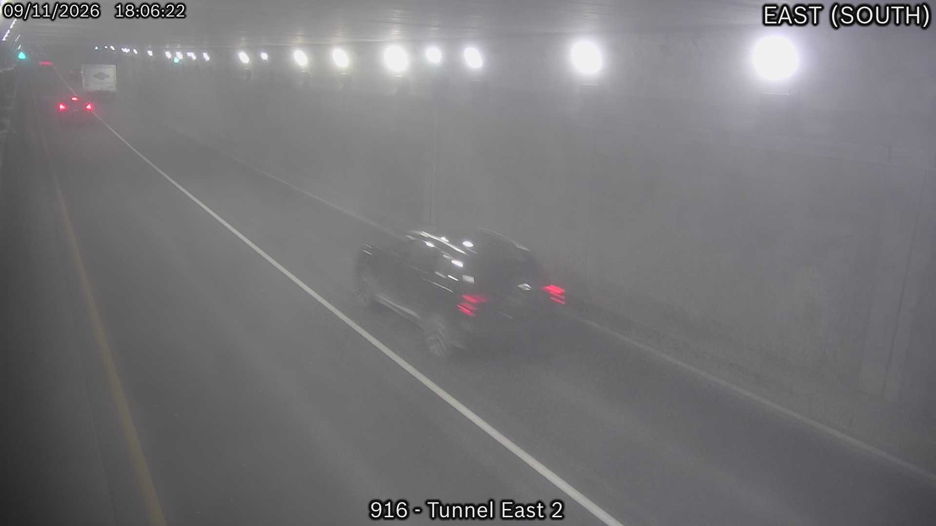 highway-58-eastbound-thorold-tunnel-2-1789150129.jpg