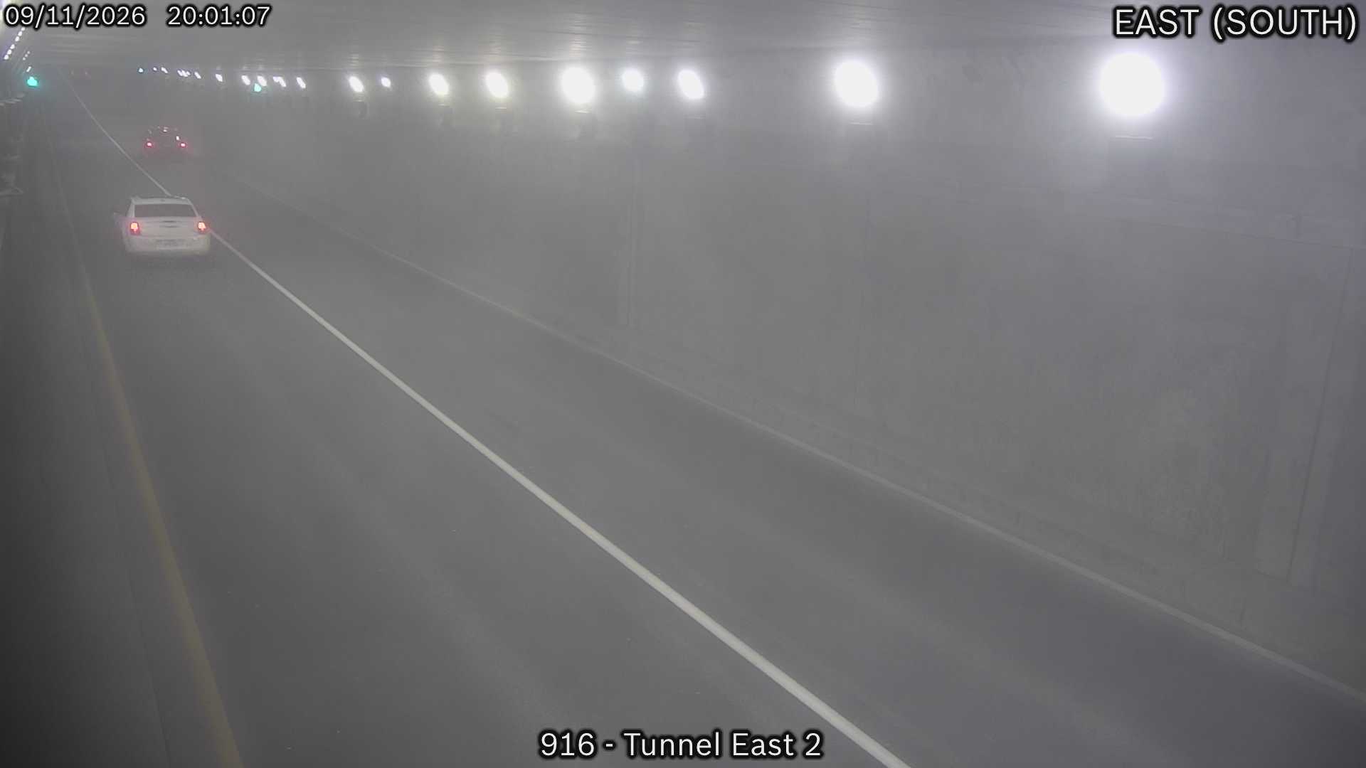 highway-58-eastbound-thorold-tunnel-2-1789157225.jpg