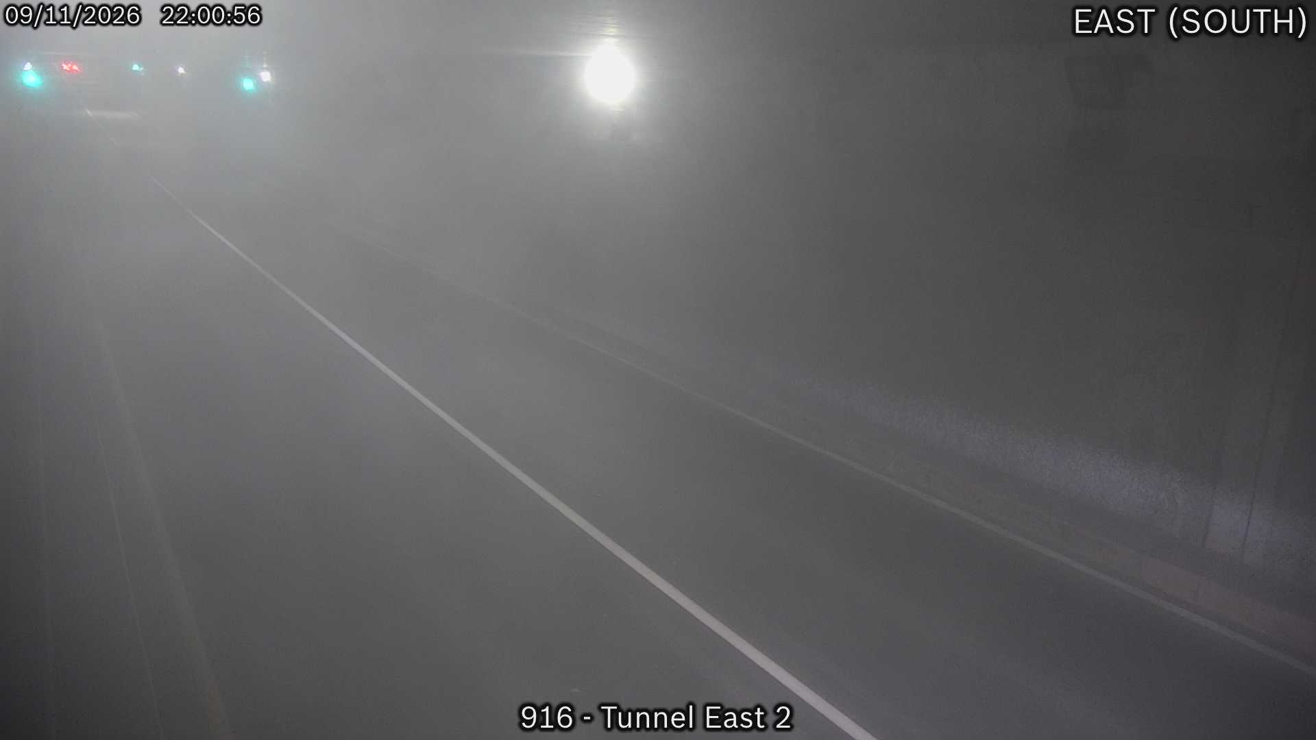 highway-58-eastbound-thorold-tunnel-2-1789164394.jpg