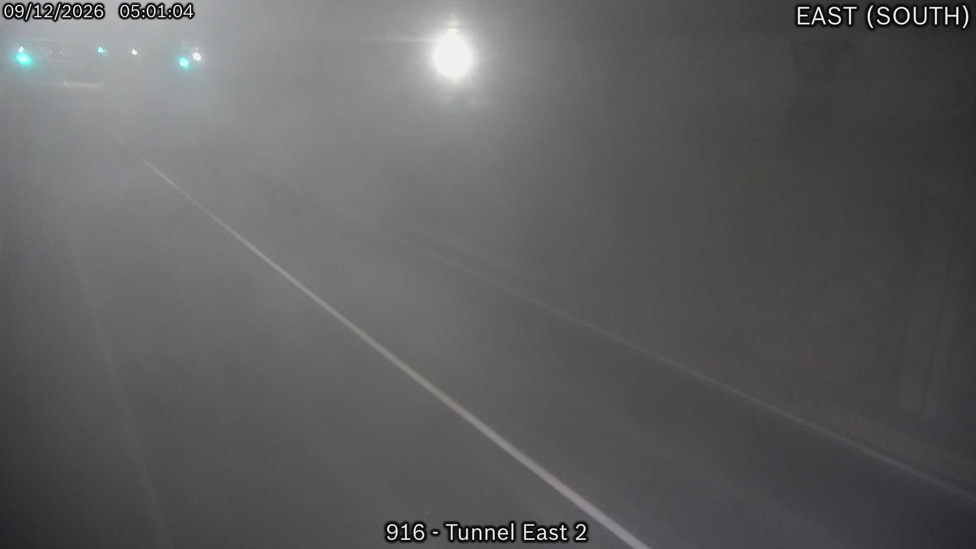 highway-58-eastbound-thorold-tunnel-2-1789189426.jpg