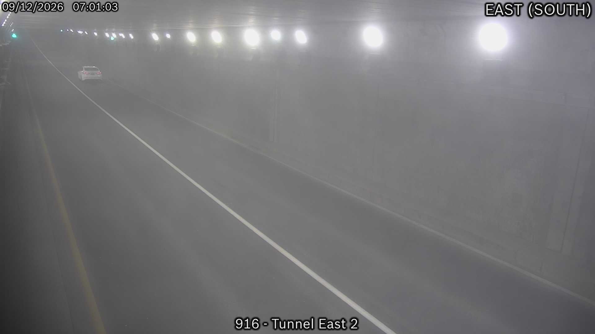 highway-58-eastbound-thorold-tunnel-2-1789196587.jpg