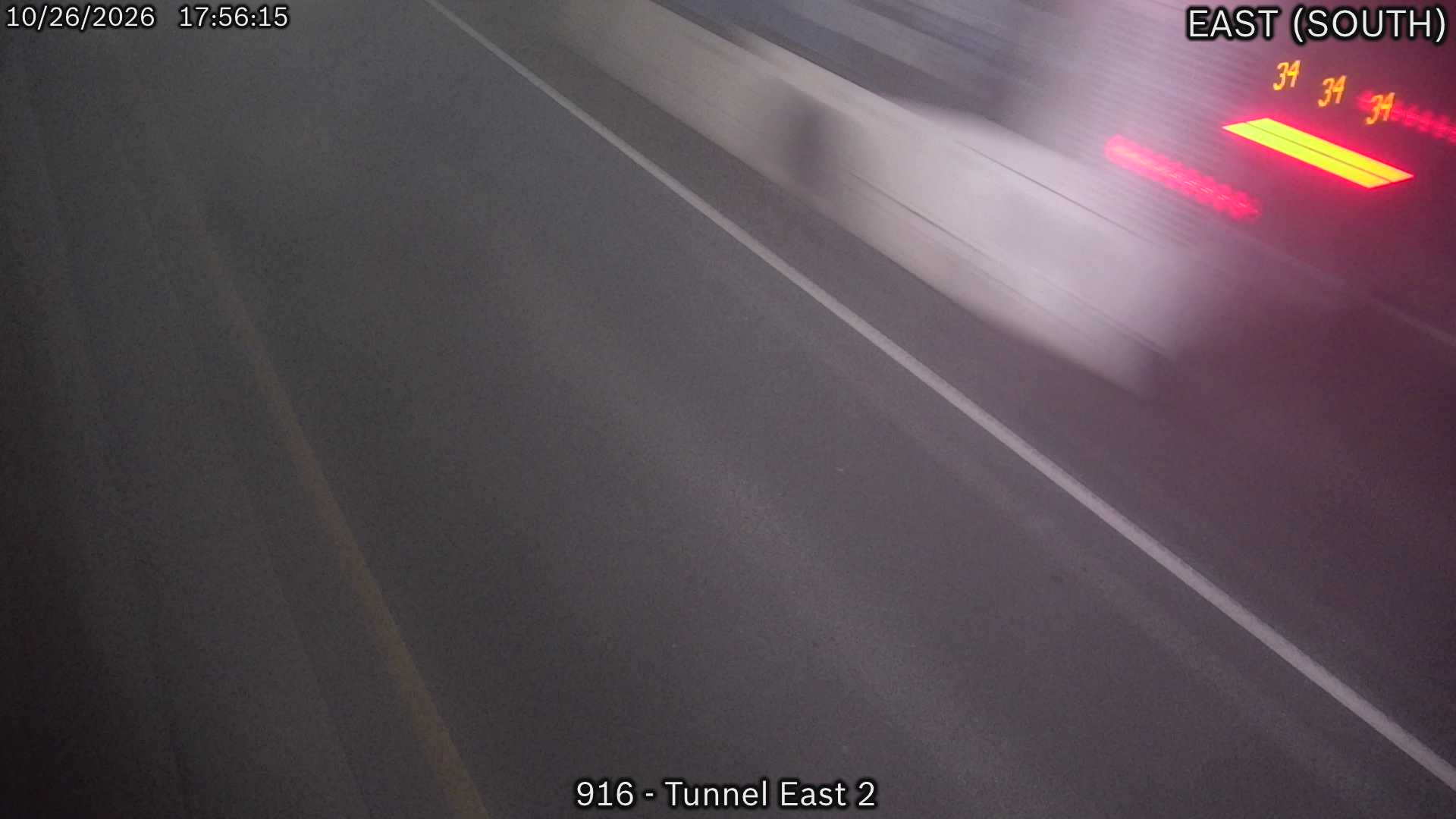 6:03 PM