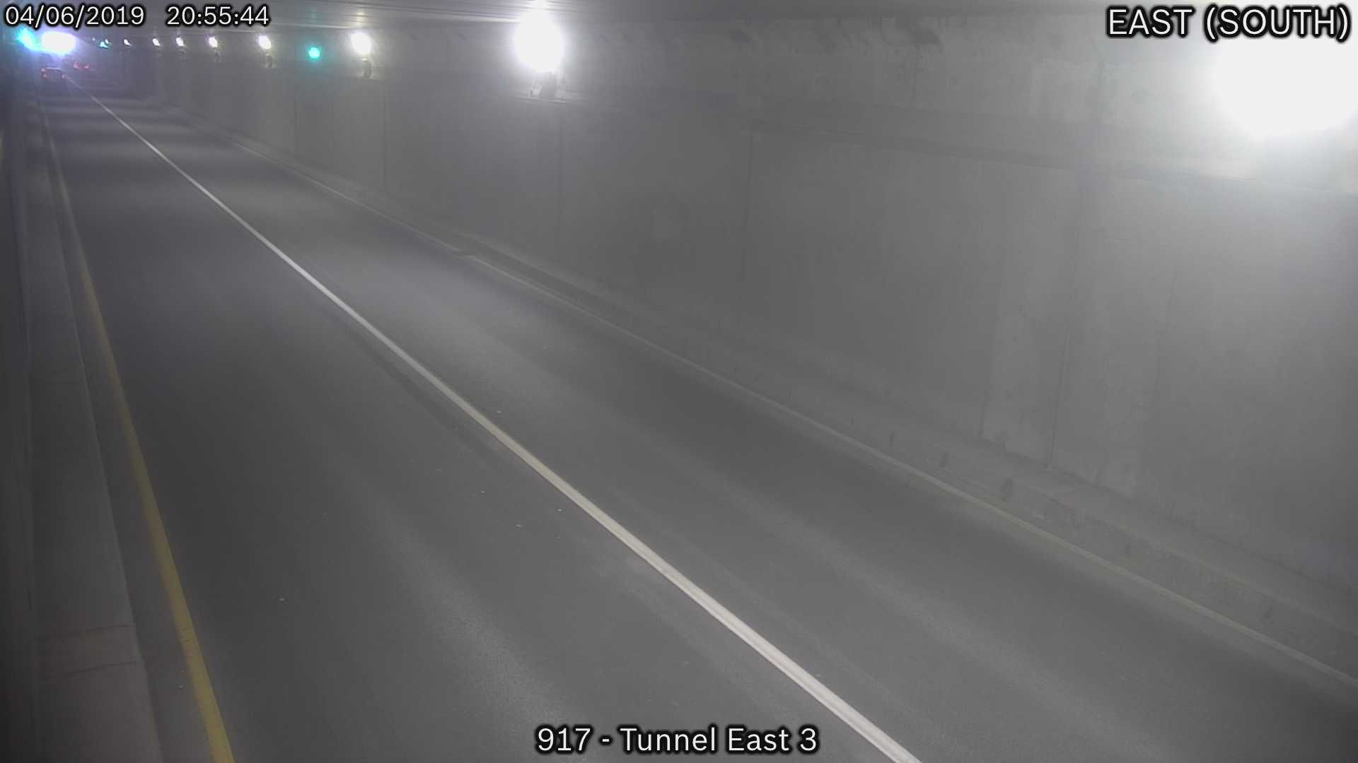highway-58-eastbound-thorold-tunnel-3-1789142794.jpg