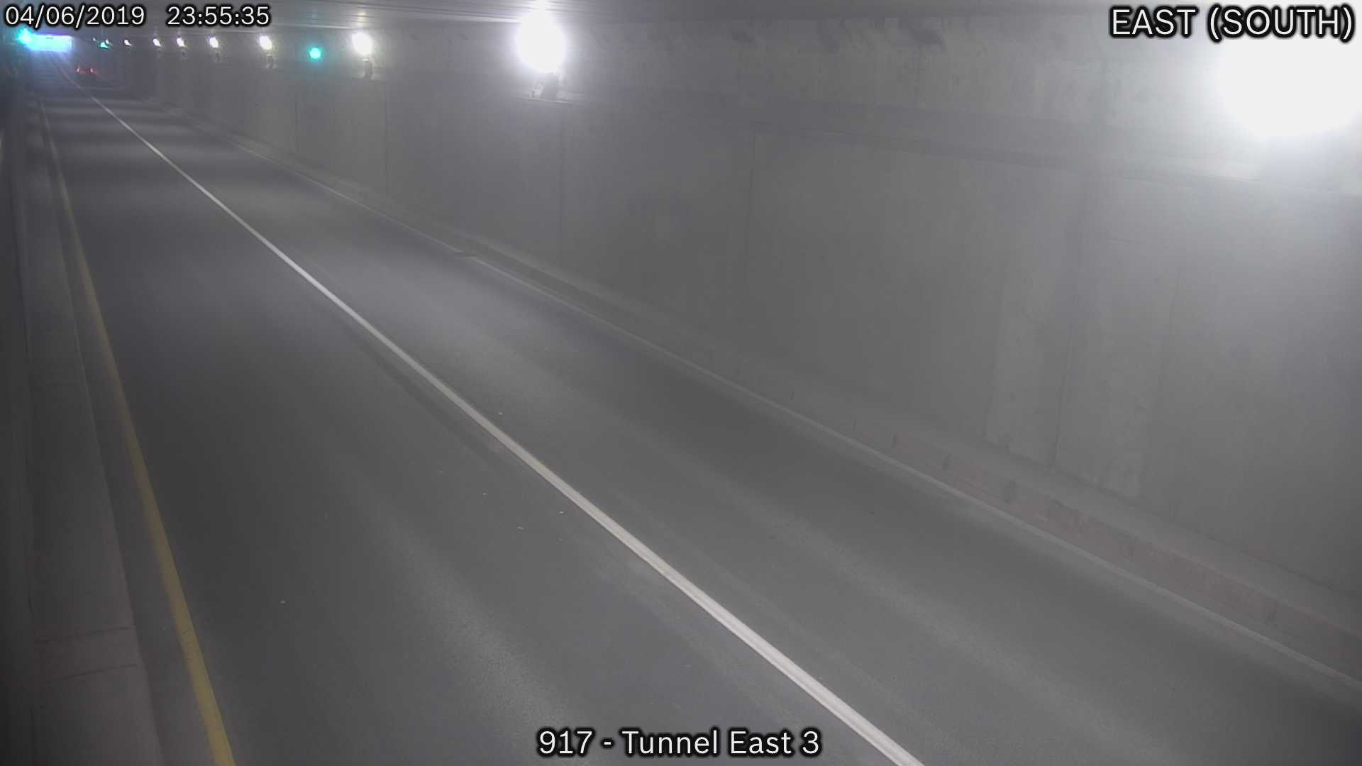 highway-58-eastbound-thorold-tunnel-3-1789153519.jpg