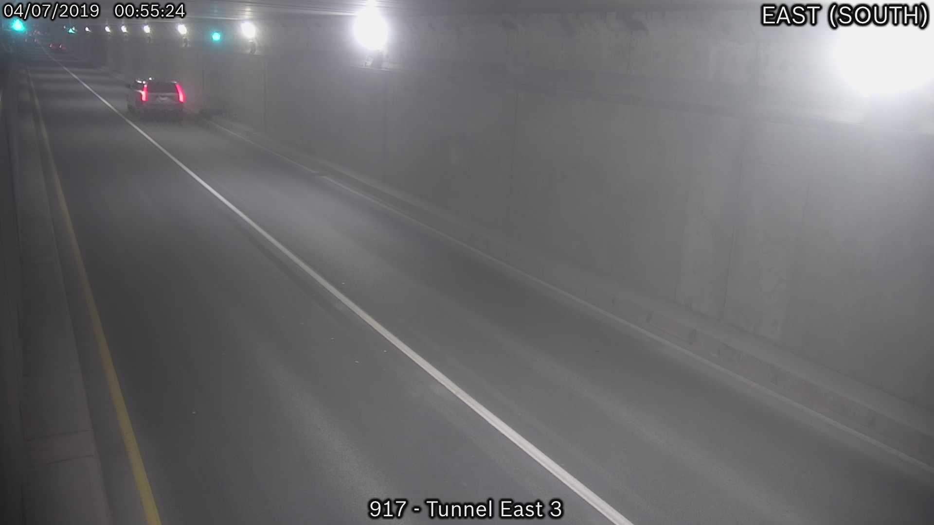 highway-58-eastbound-thorold-tunnel-3-1789157225.jpg