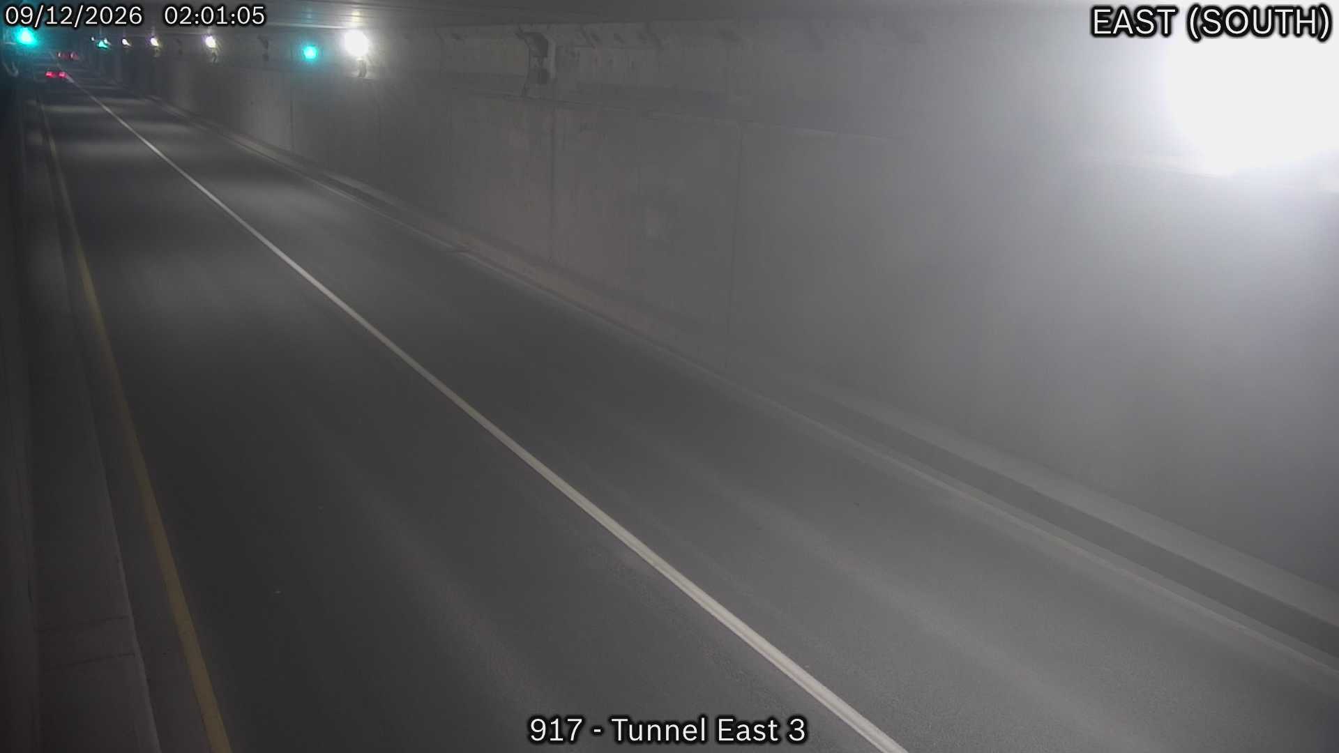 highway-58-eastbound-thorold-tunnel-3-1789178647.jpg