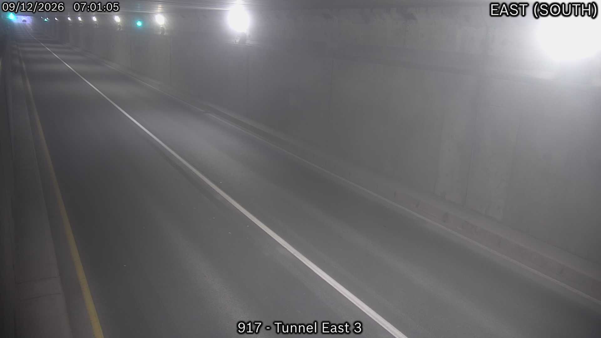 highway-58-eastbound-thorold-tunnel-3-1789196610.jpg