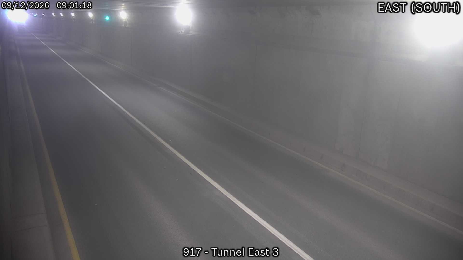 highway-58-eastbound-thorold-tunnel-3-1789203865.jpg