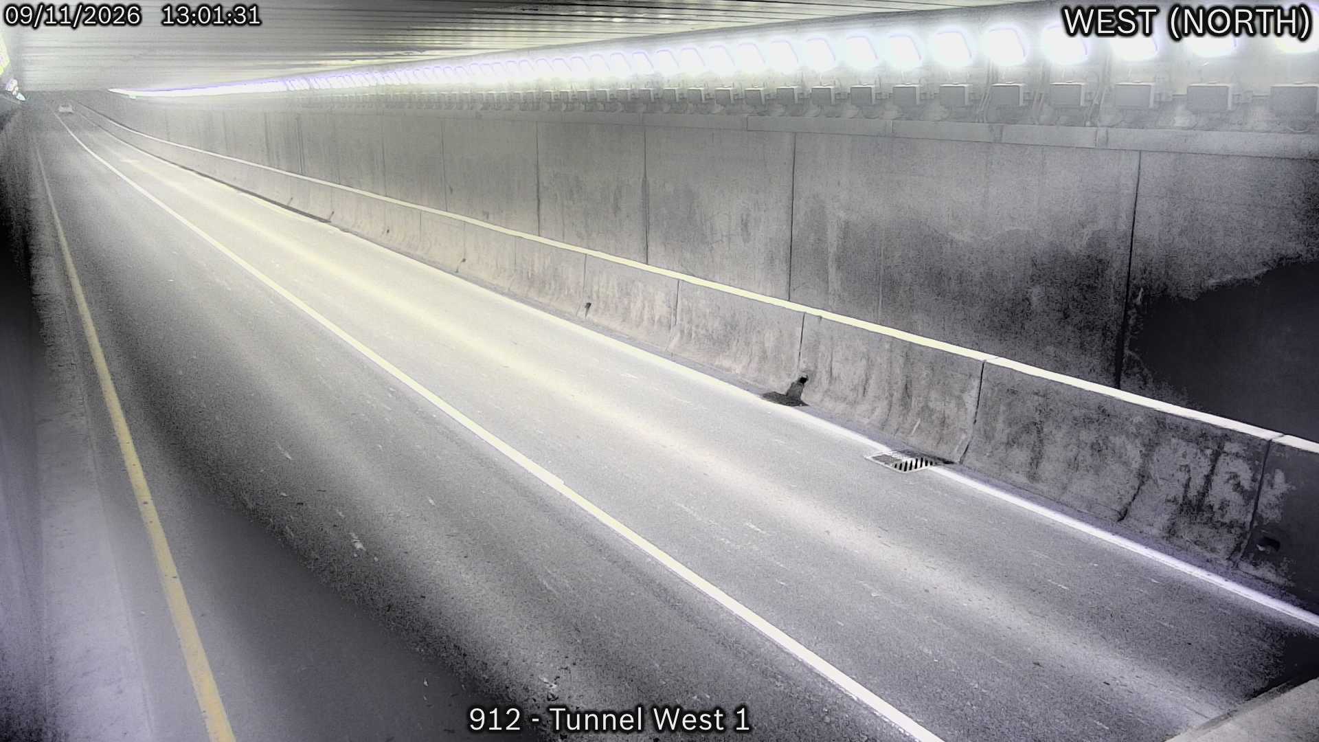 highway-58-westbound-thorold-tunnel-1-1789131917.jpg