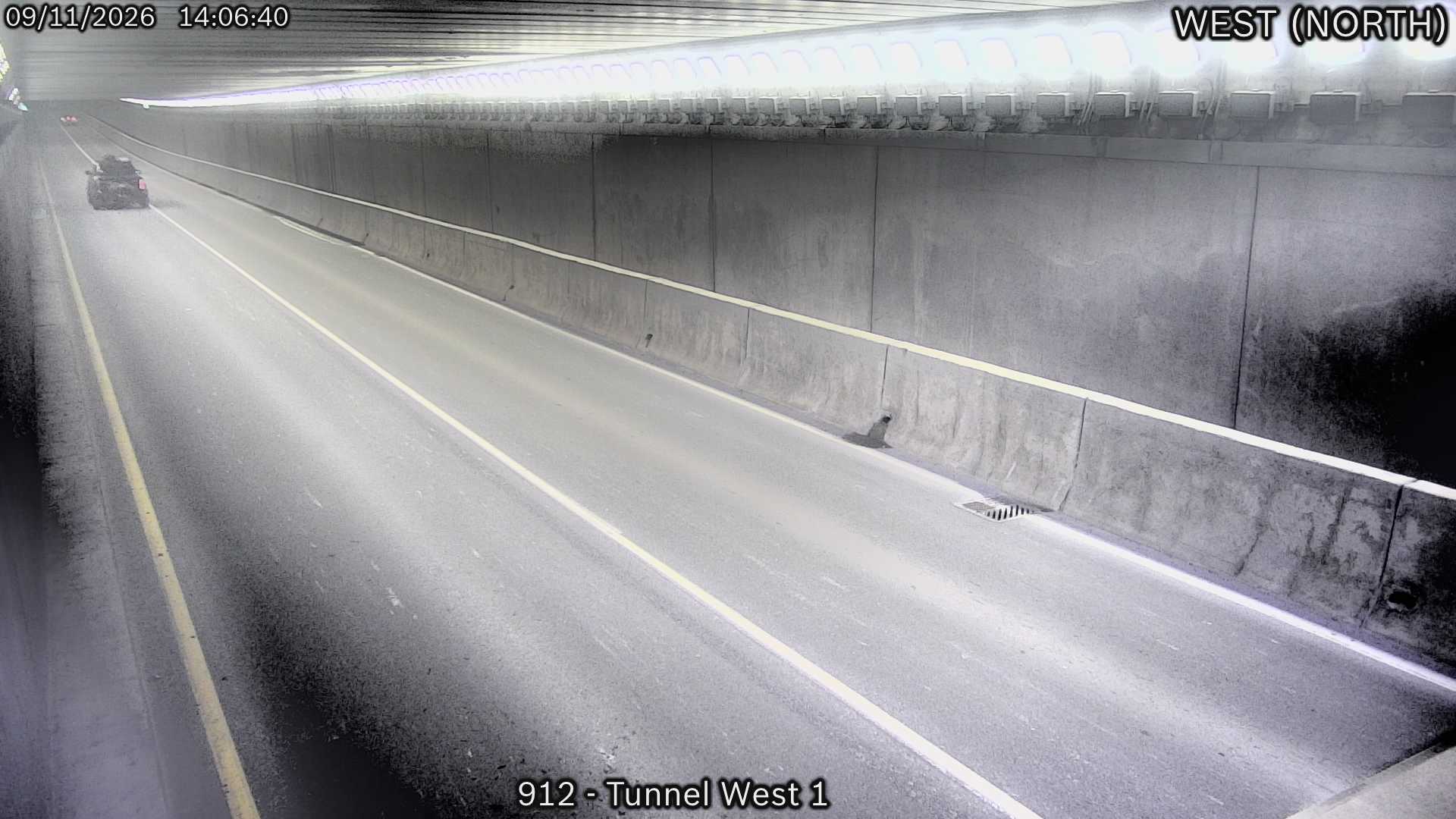 highway-58-westbound-thorold-tunnel-1-1789135711.jpg