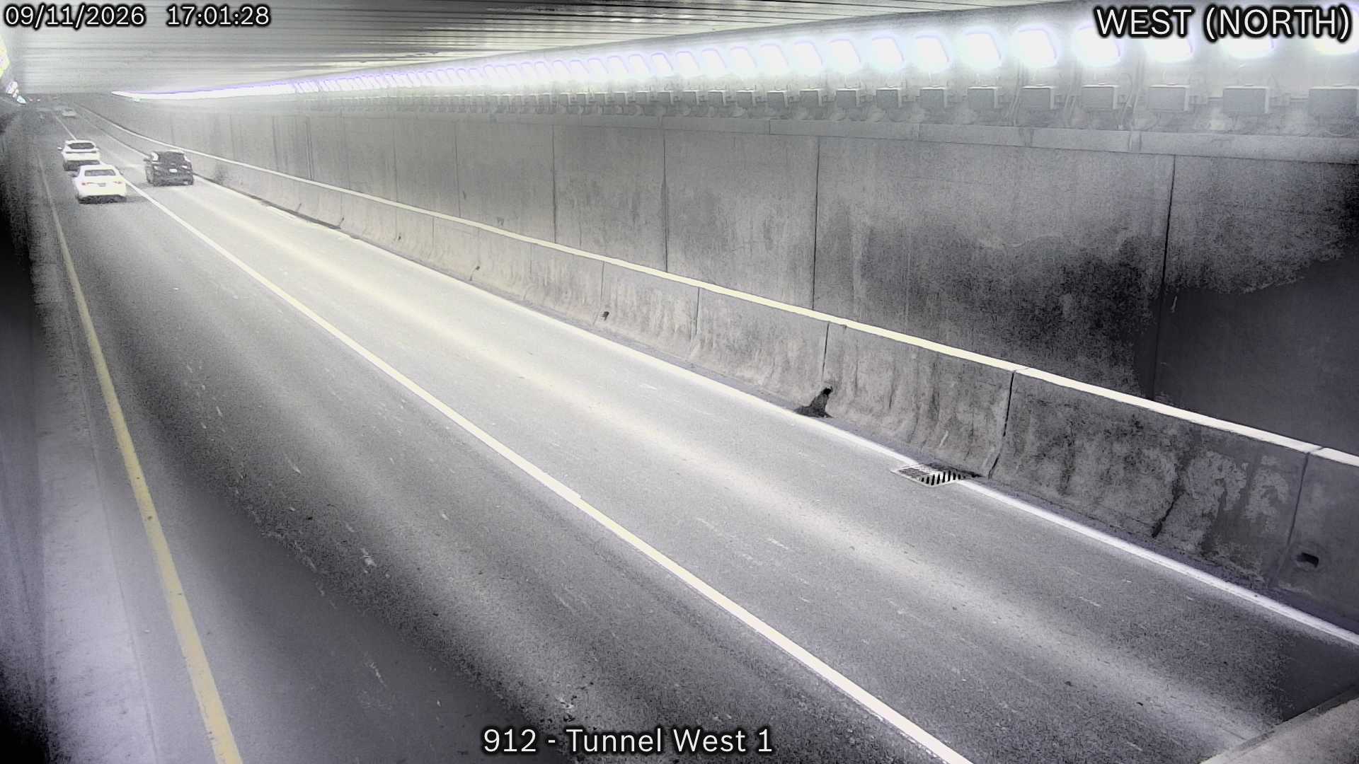 highway-58-westbound-thorold-tunnel-1-1789146364.jpg