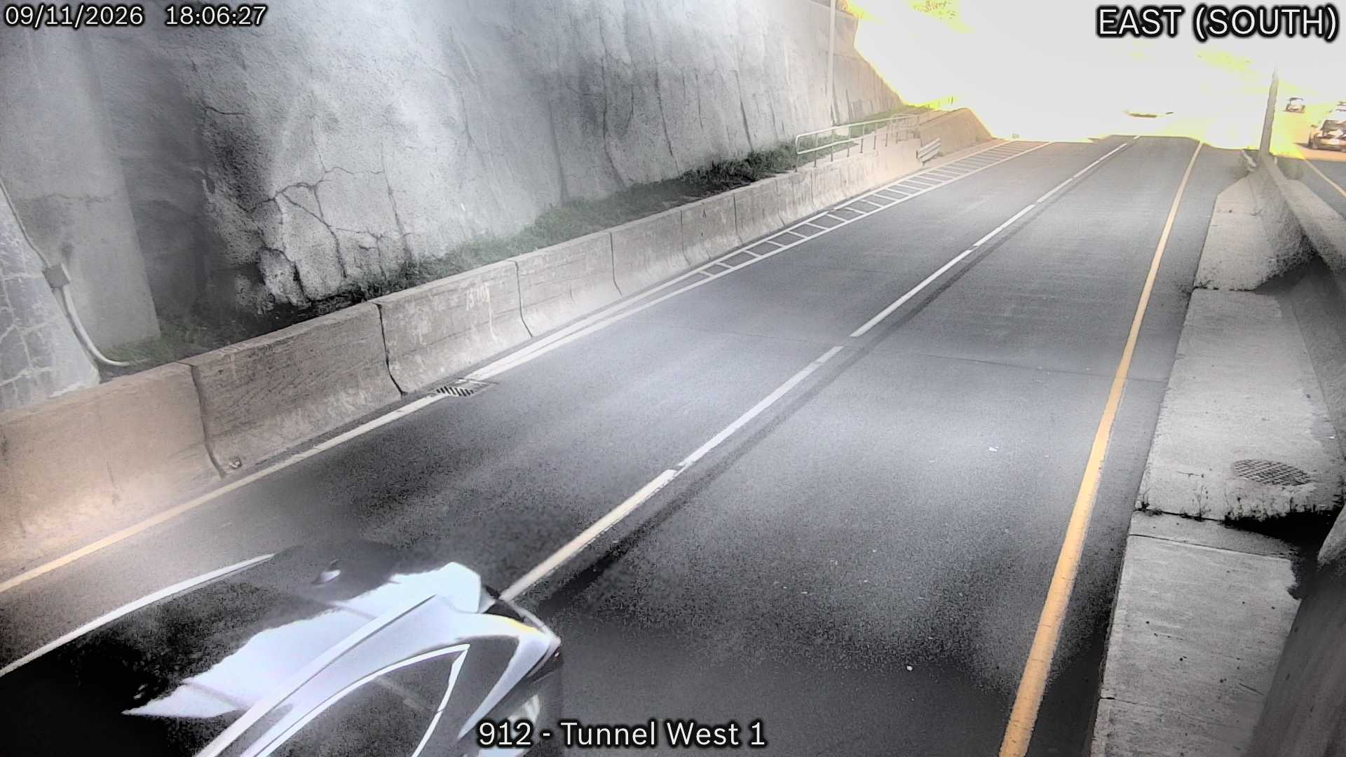 highway-58-westbound-thorold-tunnel-1-1789150129.jpg