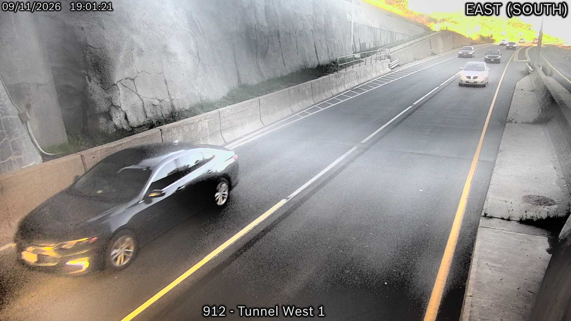 highway-58-westbound-thorold-tunnel-1-1789153518.jpg