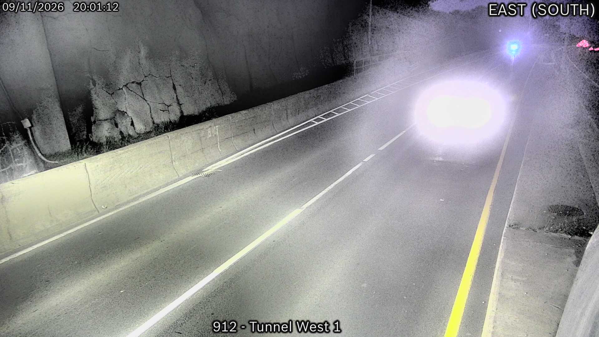 highway-58-westbound-thorold-tunnel-1-1789157225.jpg