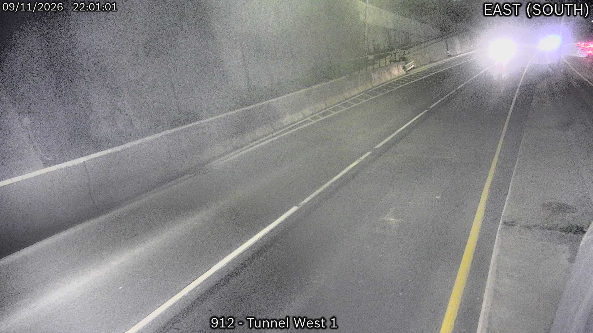 highway-58-westbound-thorold-tunnel-1-1789164395.jpg