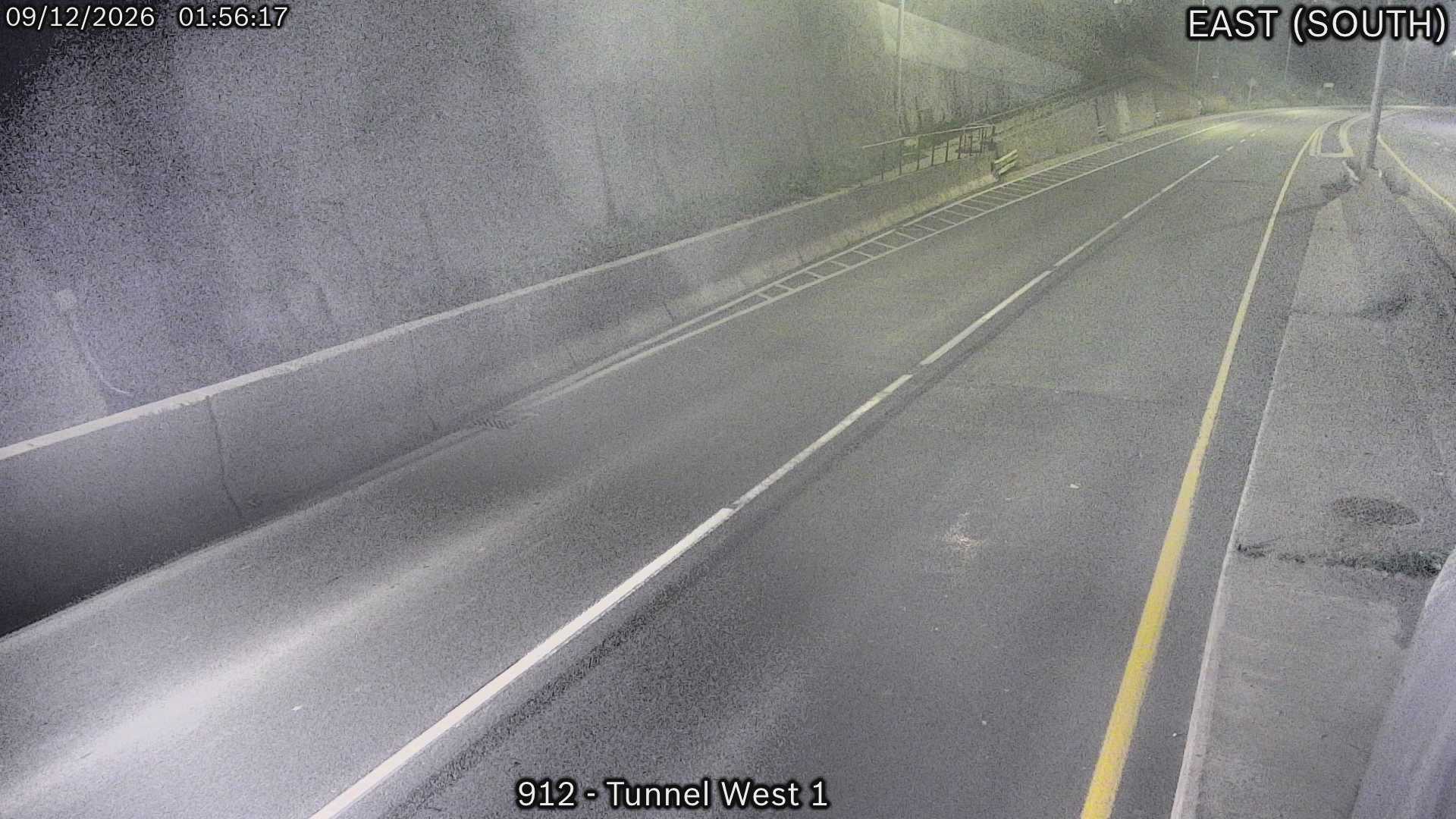 highway-58-westbound-thorold-tunnel-1-1789178647.jpg