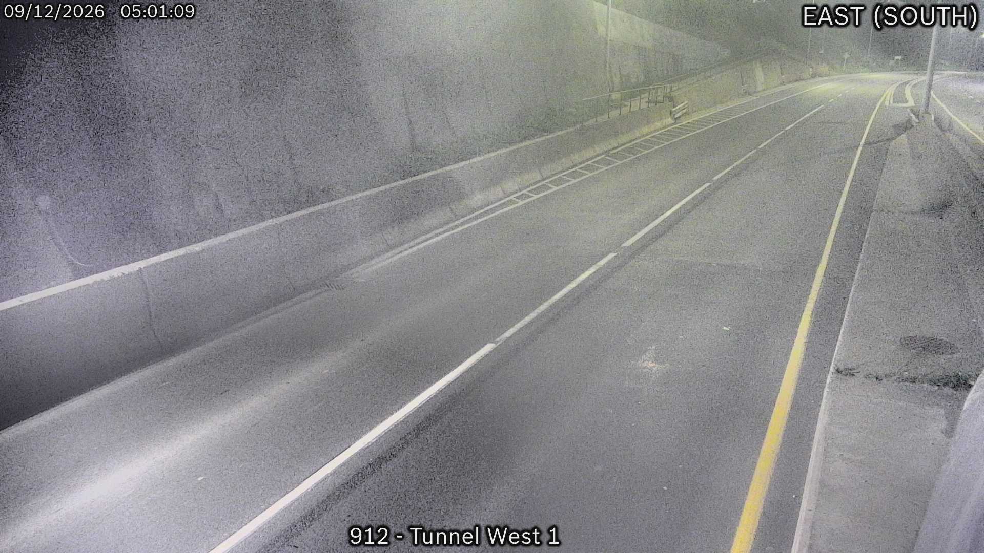 highway-58-westbound-thorold-tunnel-1-1789189426.jpg