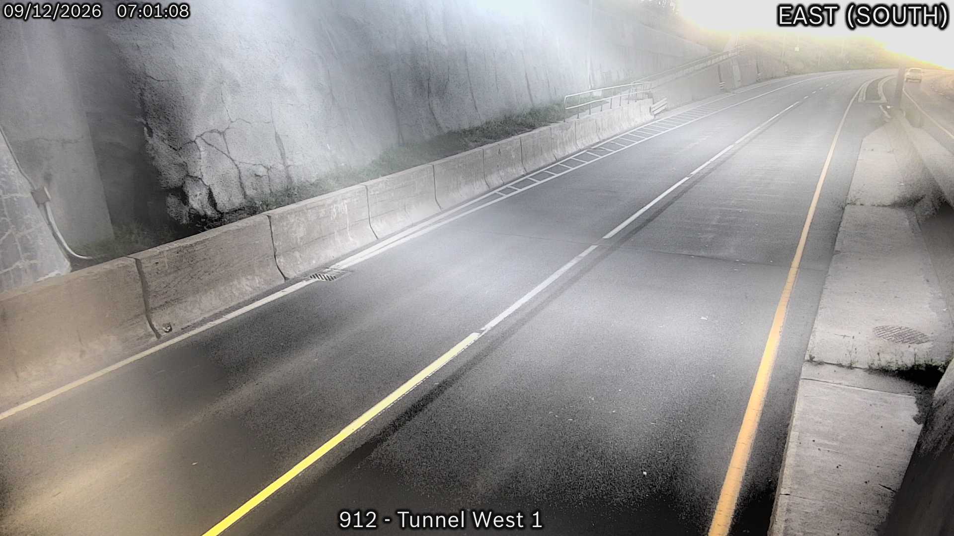 highway-58-westbound-thorold-tunnel-1-1789196587.jpg