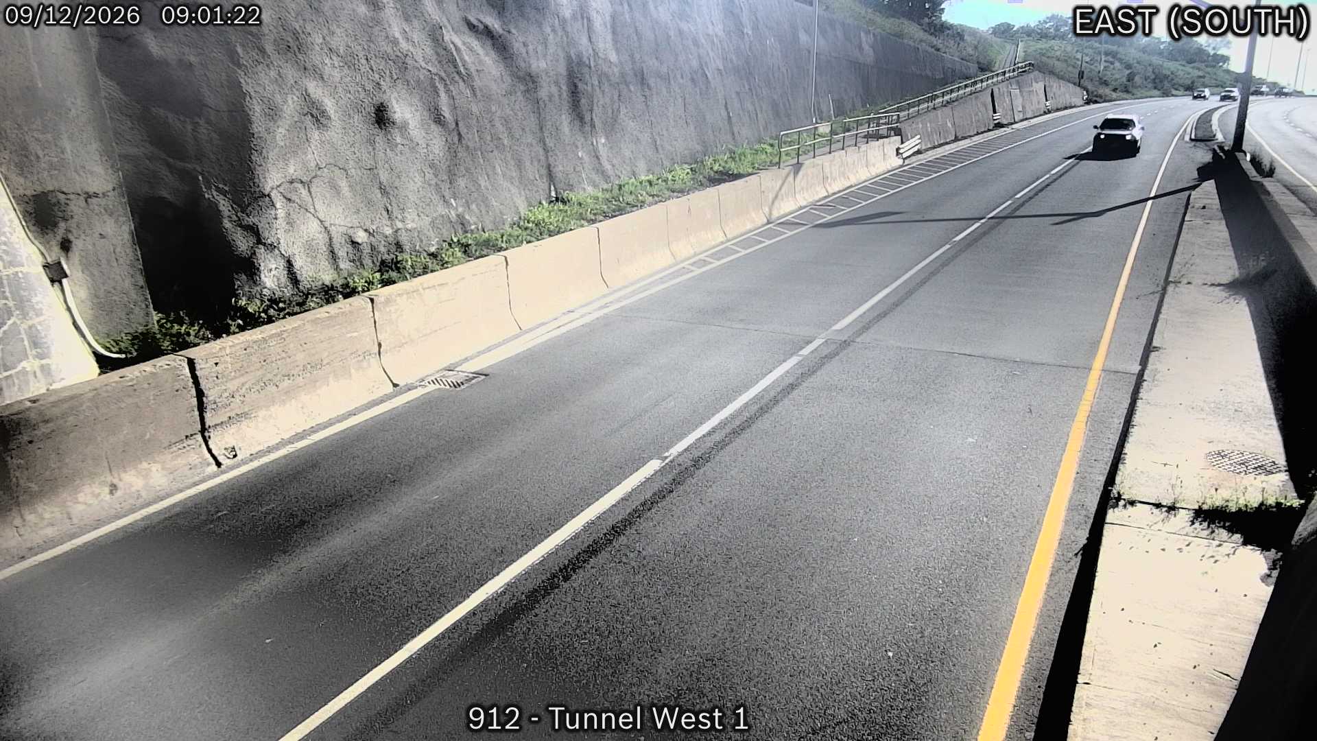 highway-58-westbound-thorold-tunnel-1-1789203865.jpg