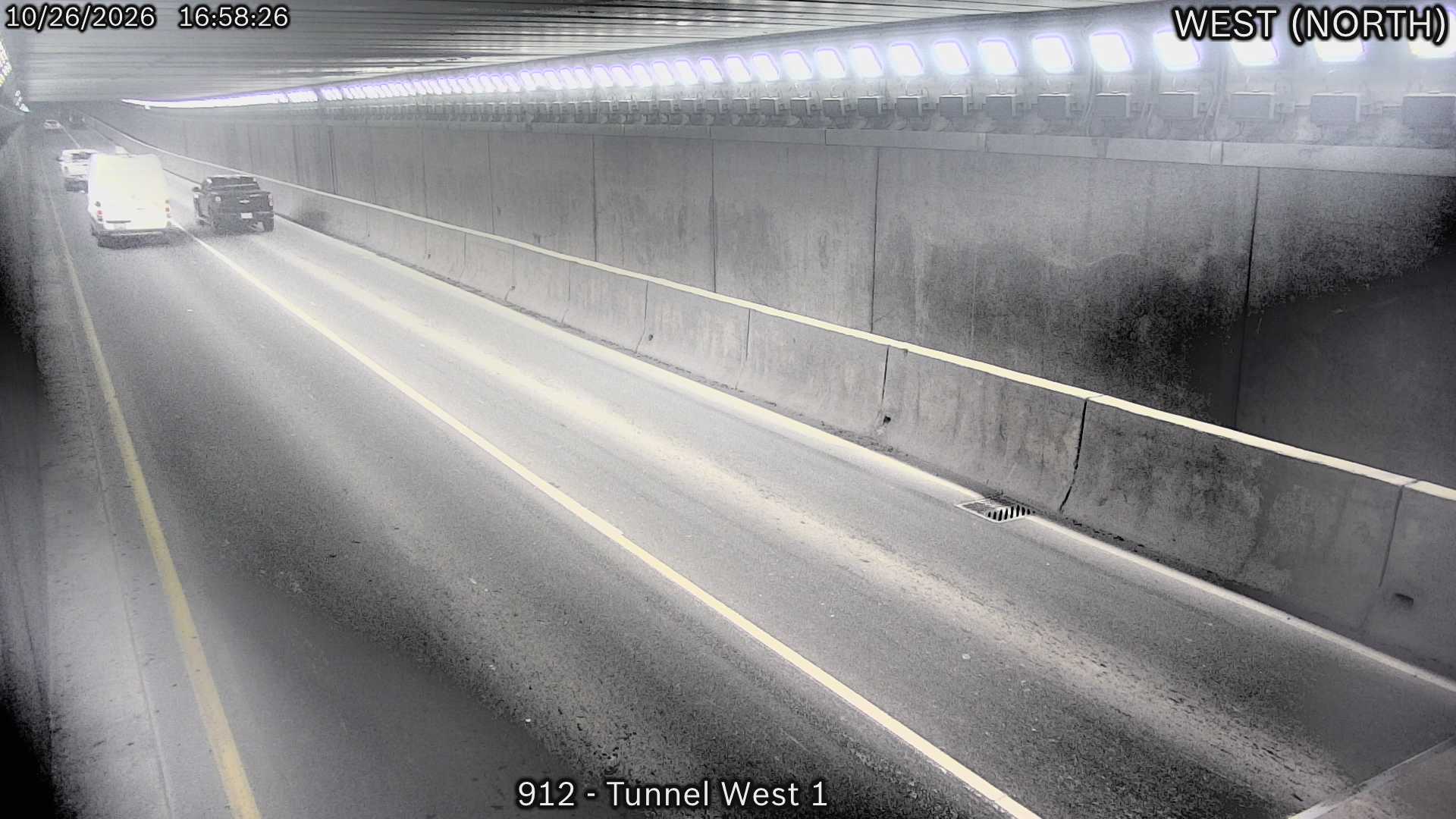 highway-58-westbound-thorold-tunnel-1-1793034214.jpg