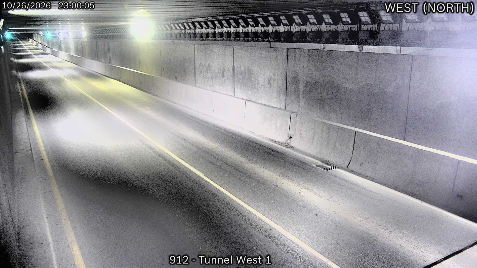 11:04 PM