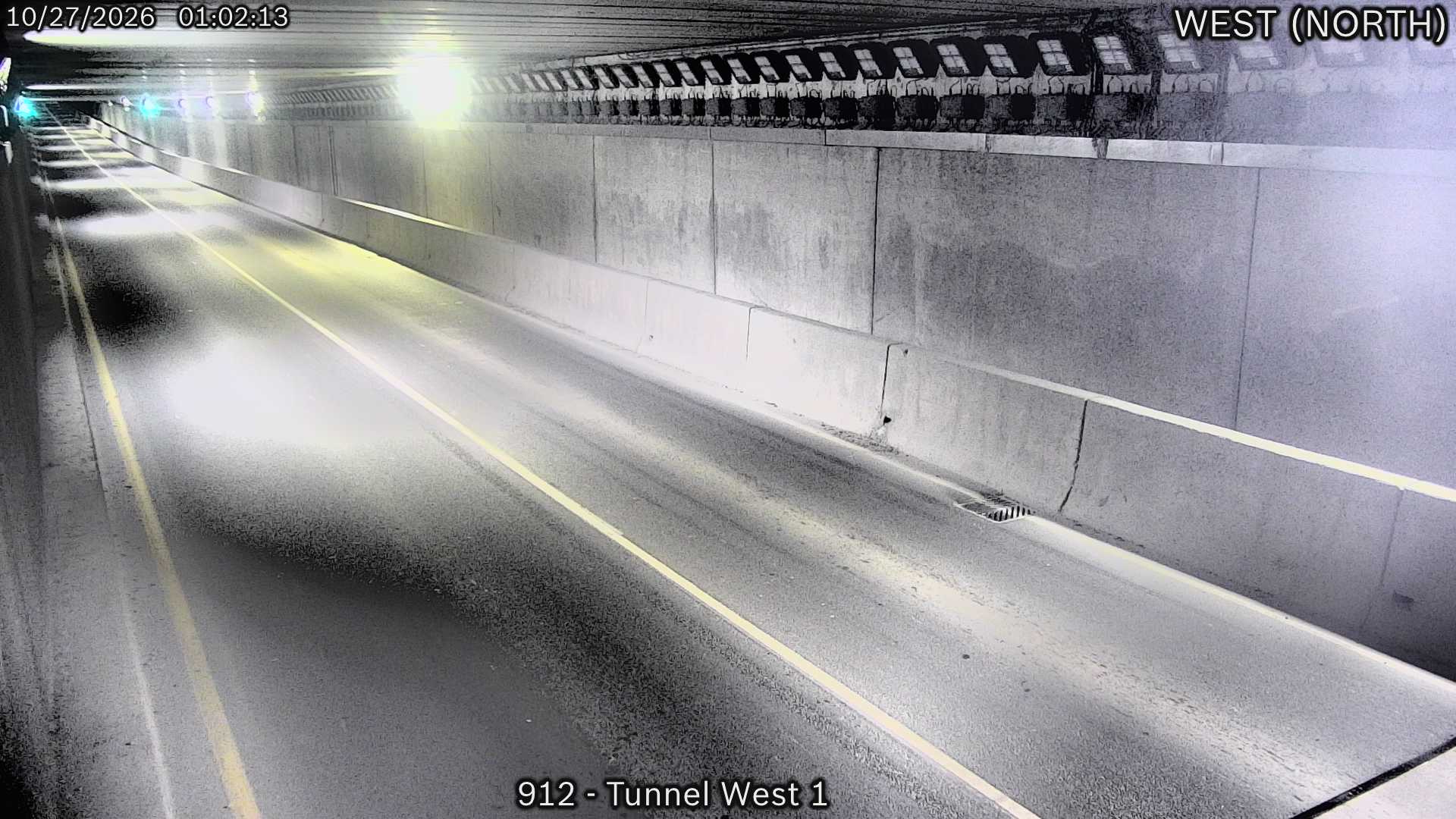 1:05 AM