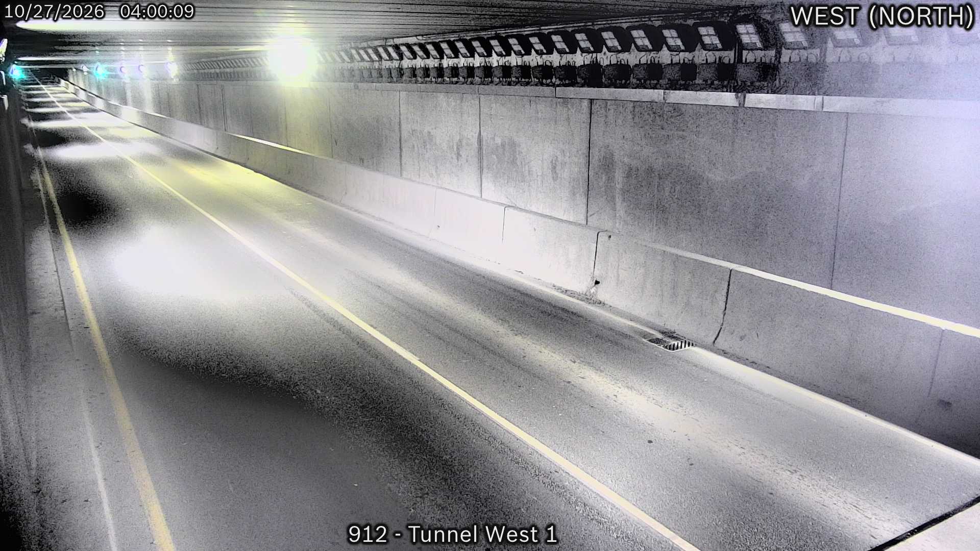 4:03 AM