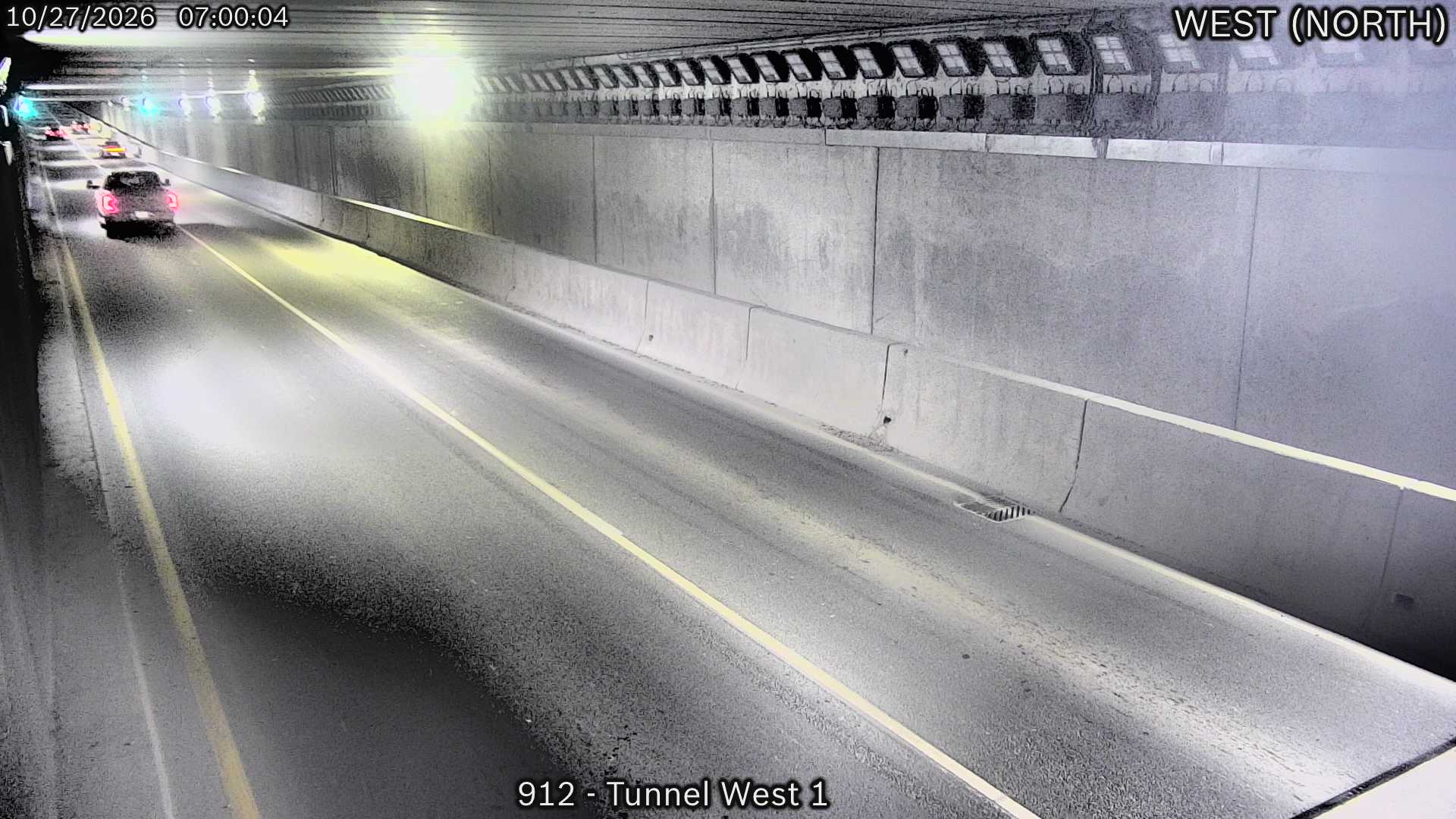 7:03 AM