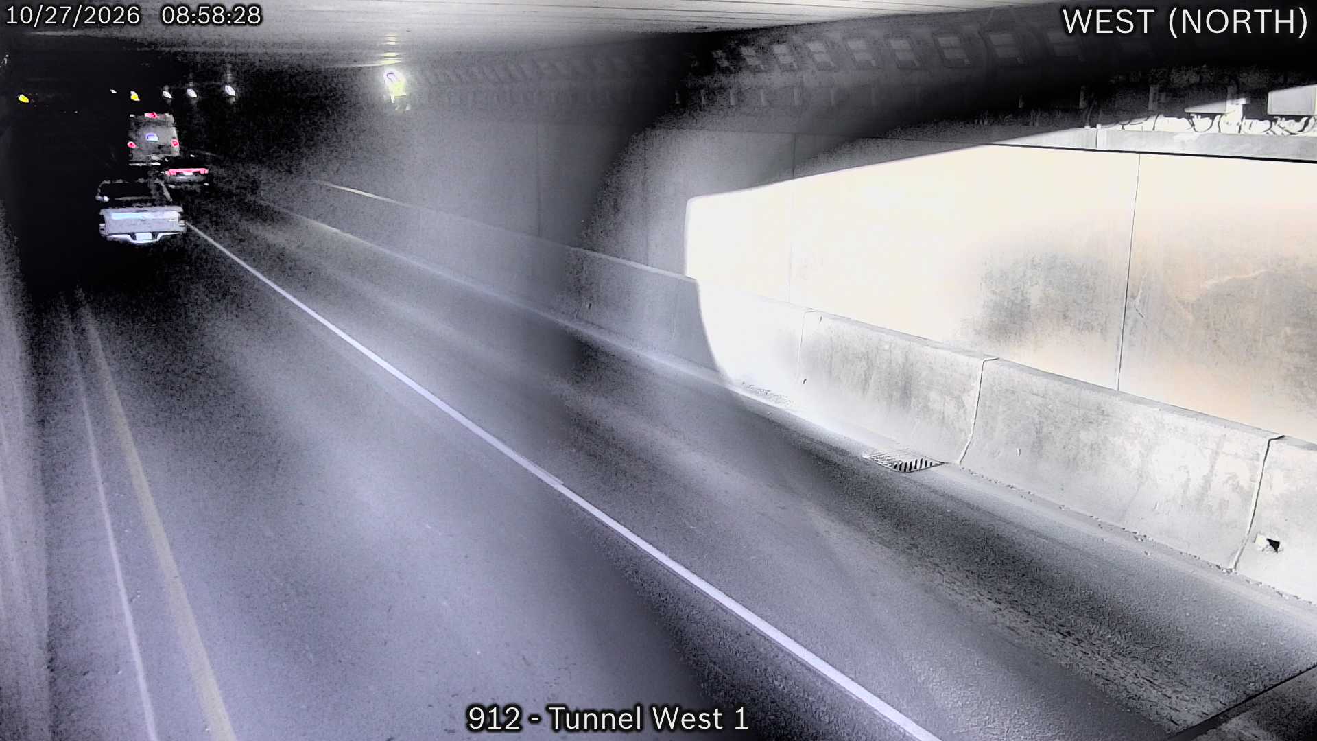 9:03 AM