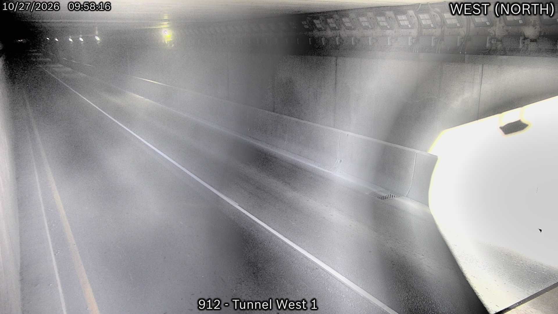 10:03 AM