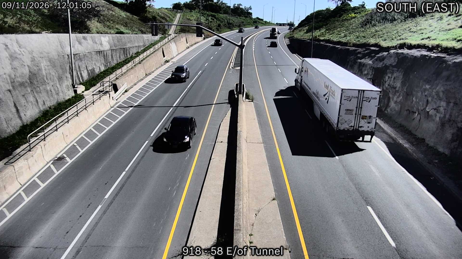 highway-58-east-of-thorold-tunnel-1789128354.jpg