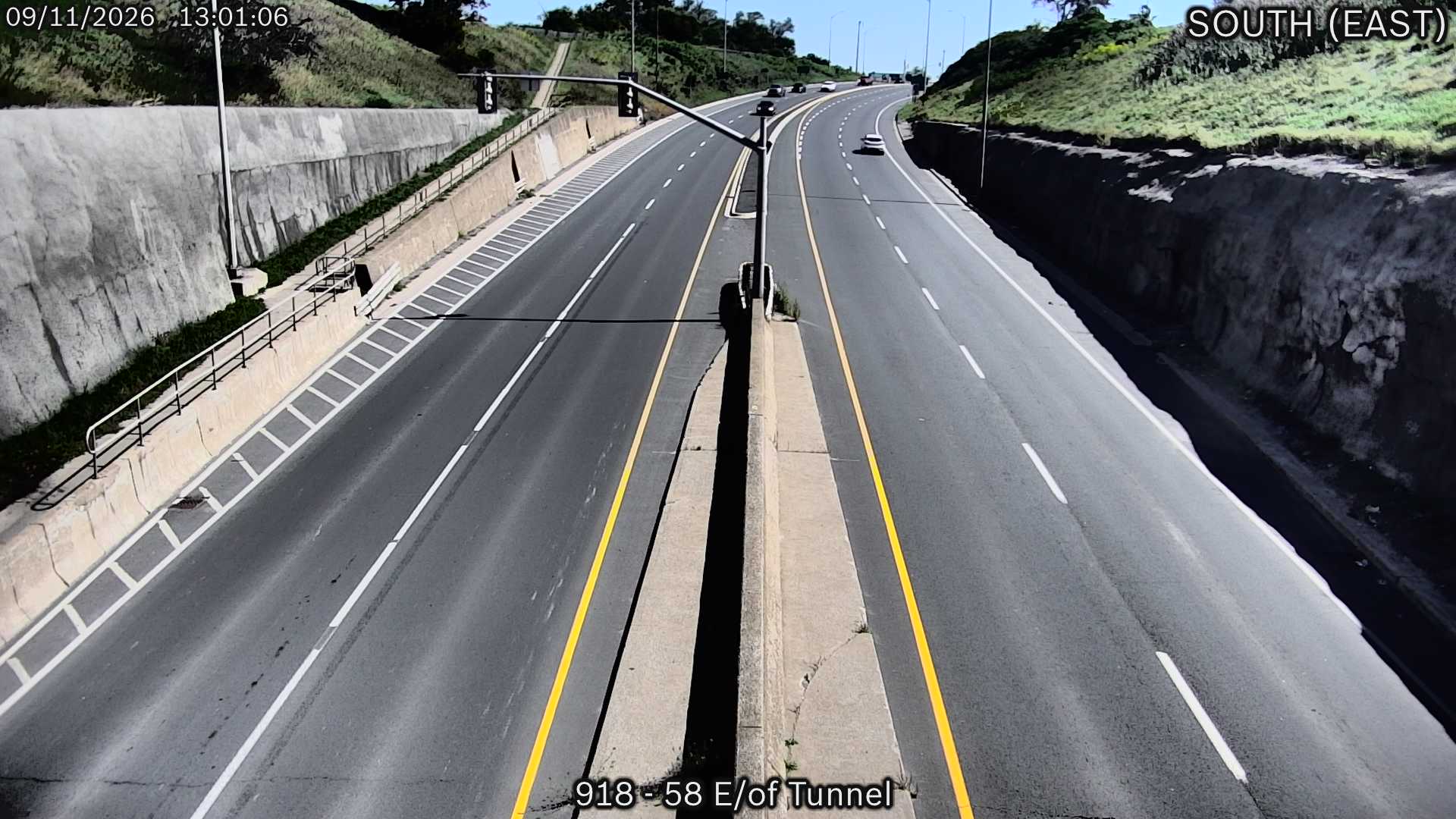 highway-58-east-of-thorold-tunnel-1789131917.jpg