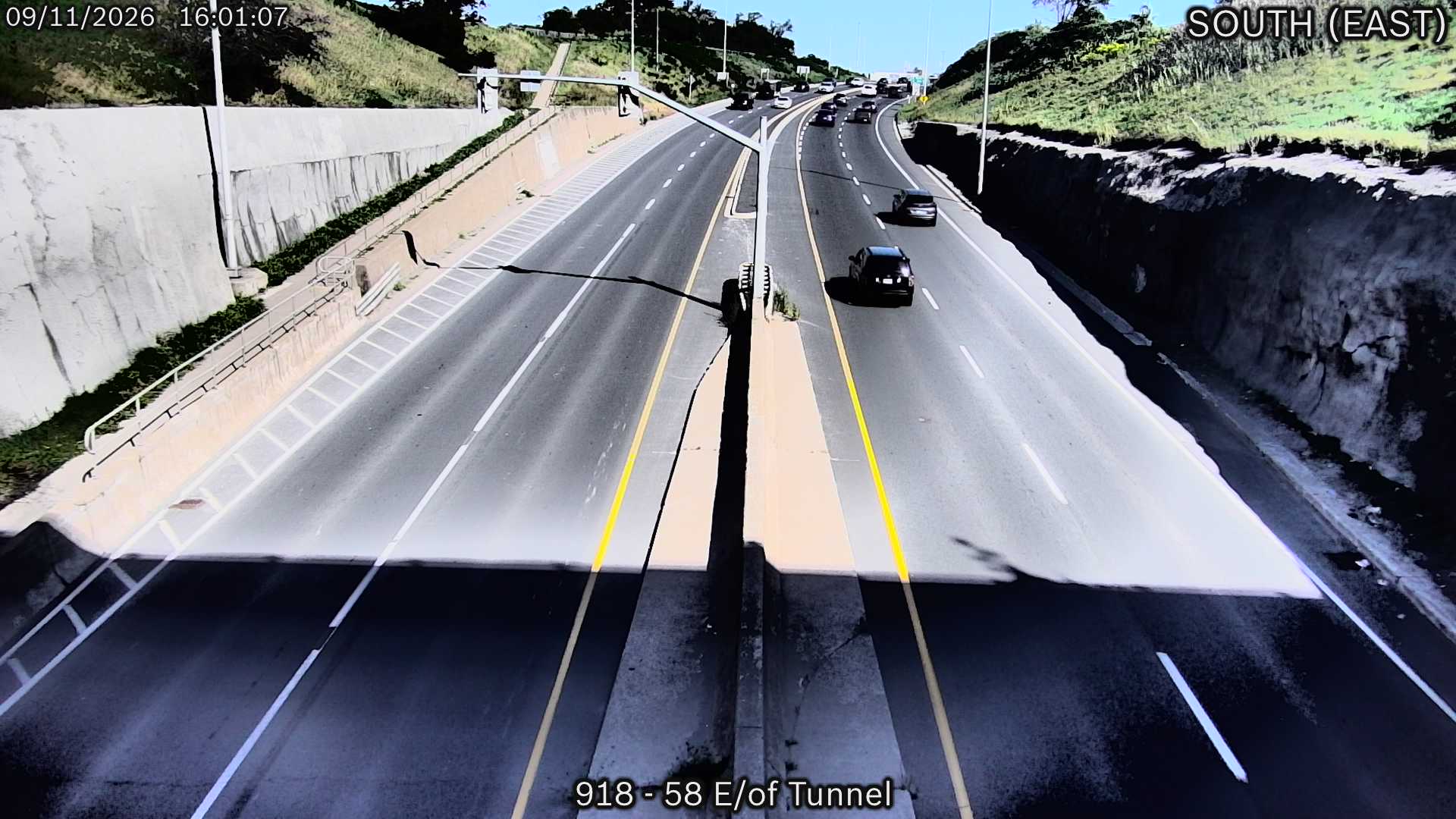 highway-58-east-of-thorold-tunnel-1789142792.jpg