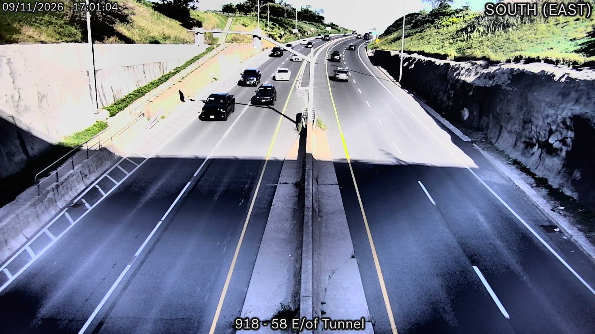 highway-58-east-of-thorold-tunnel-1789146364.jpg
