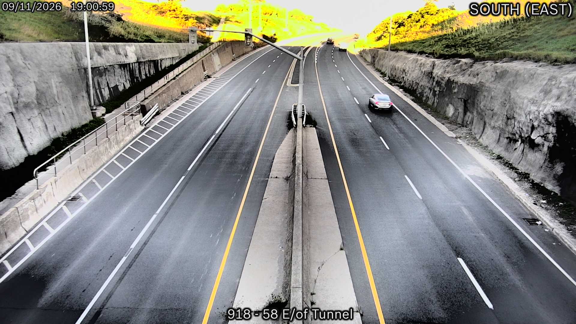 highway-58-east-of-thorold-tunnel-1789153518.jpg