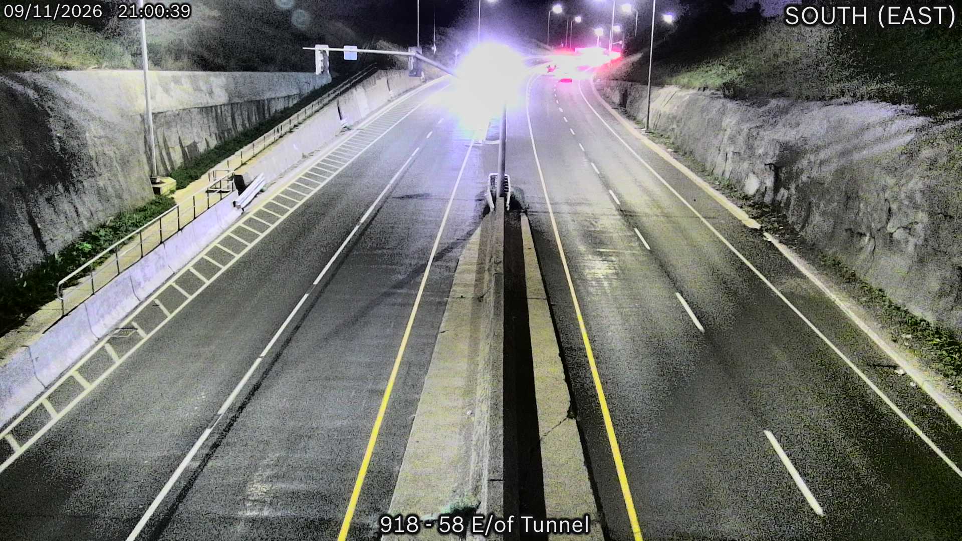 highway-58-east-of-thorold-tunnel-1789160716.jpg