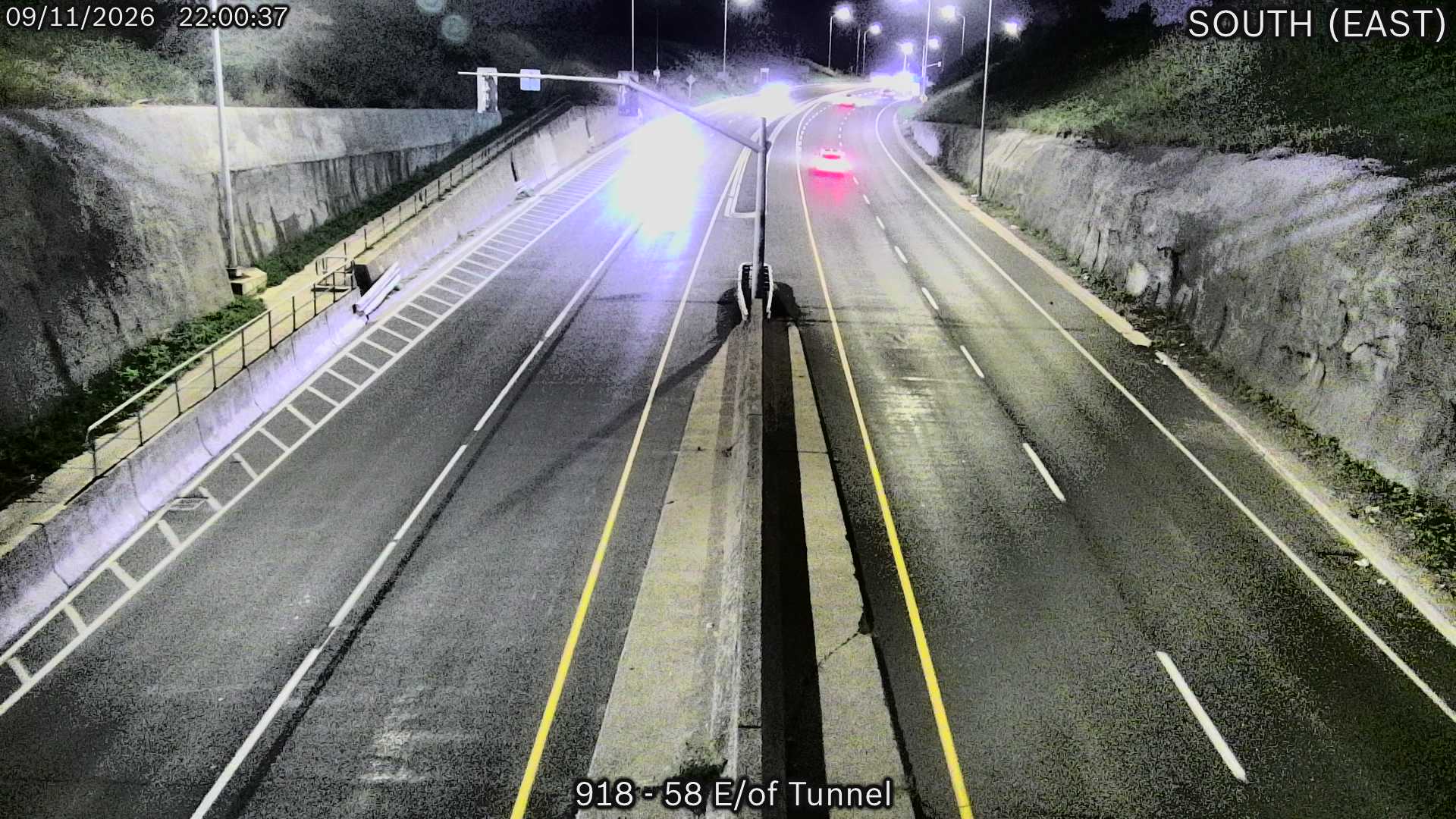 highway-58-east-of-thorold-tunnel-1789164395.jpg