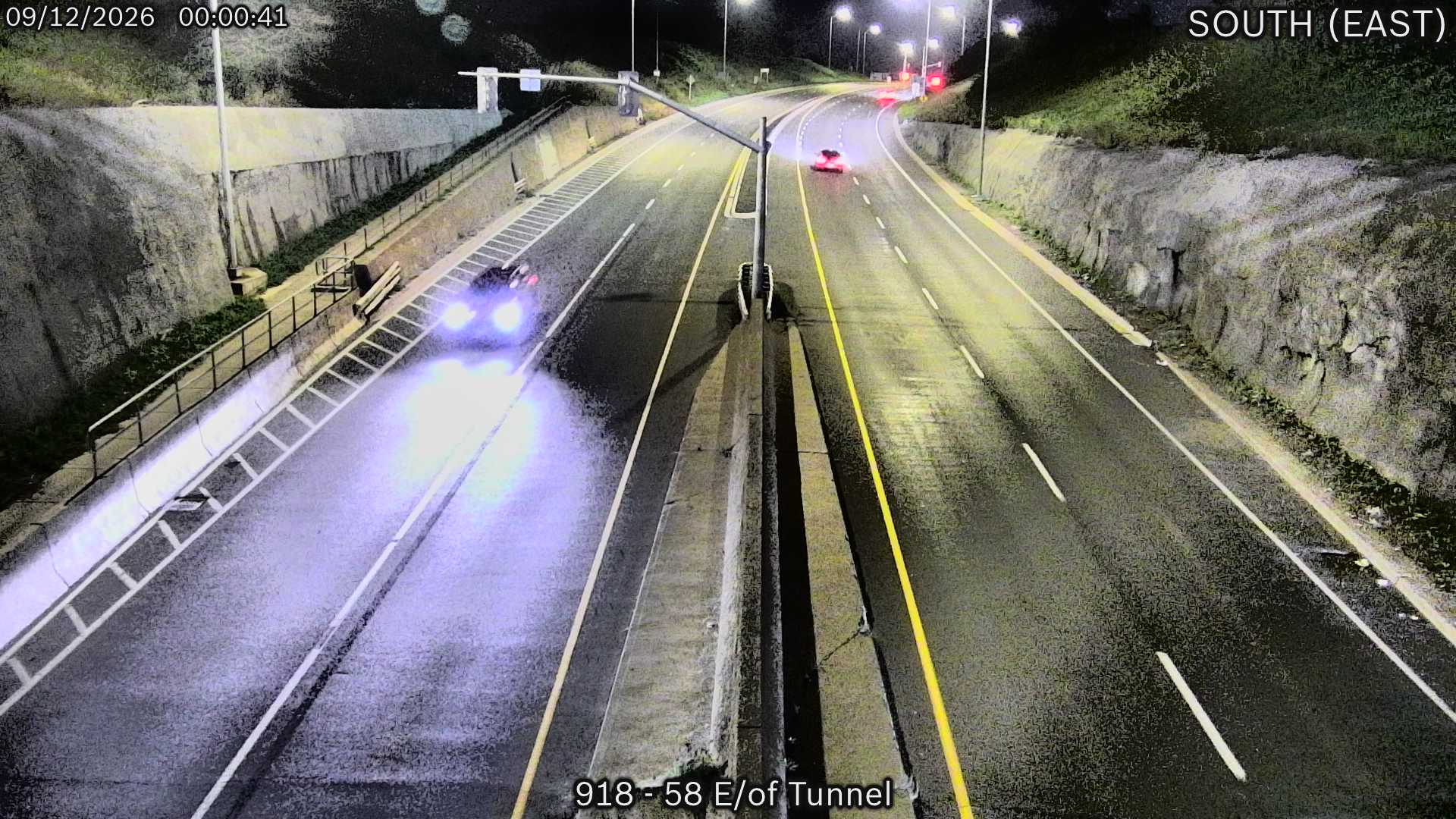 highway-58-east-of-thorold-tunnel-1789171608.jpg