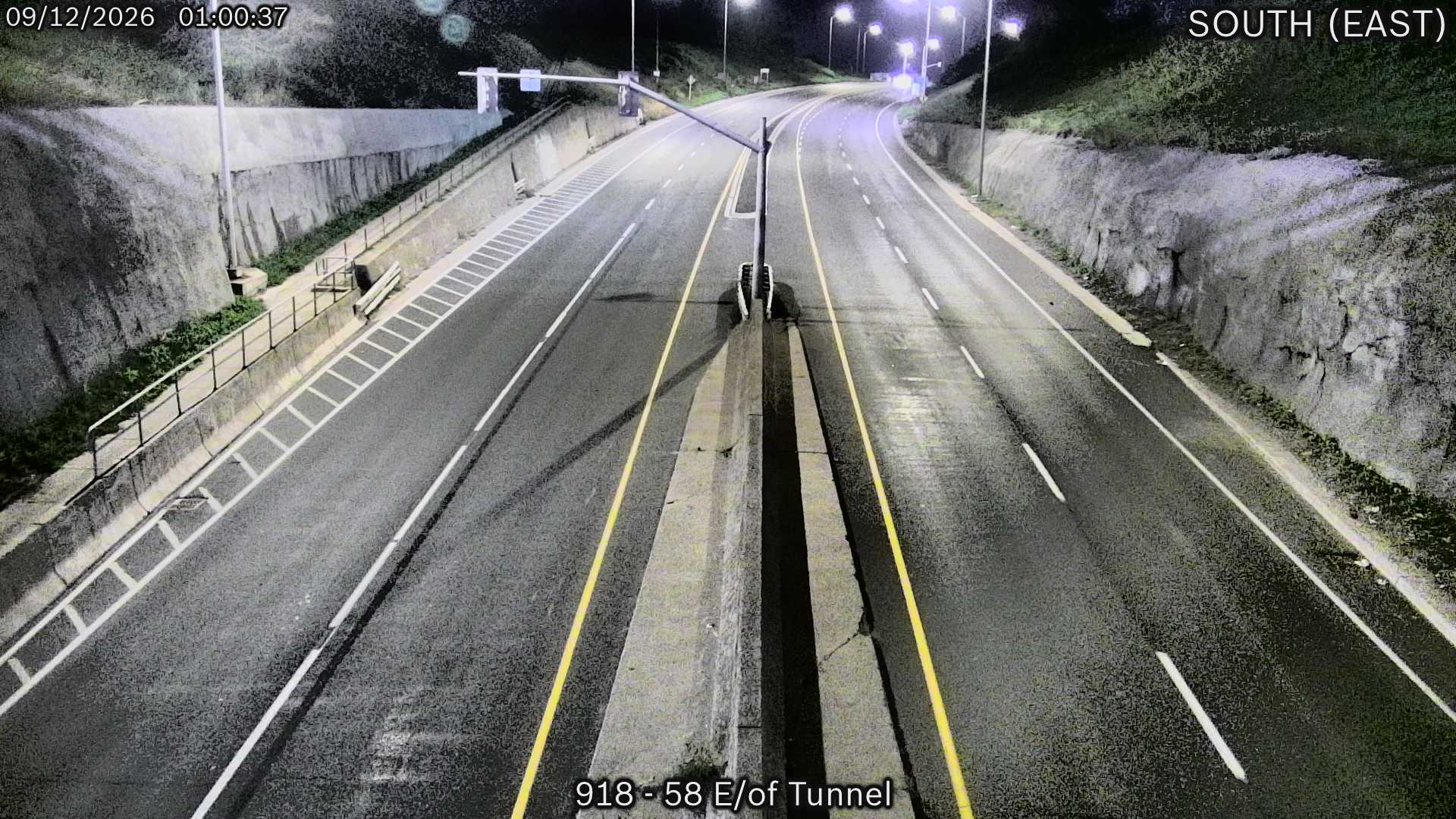 highway-58-east-of-thorold-tunnel-1789175066.jpg