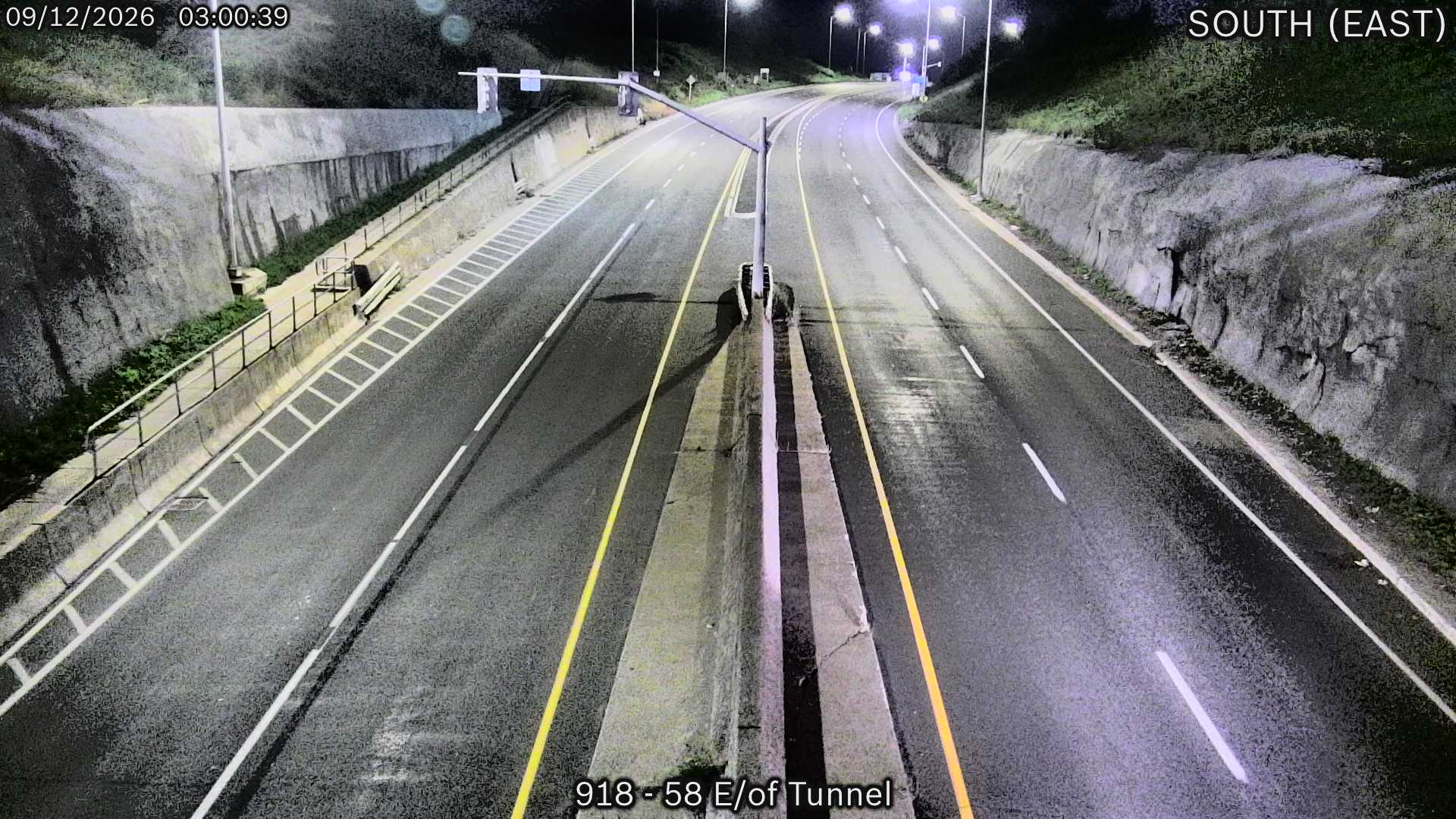 highway-58-east-of-thorold-tunnel-1789182292.jpg