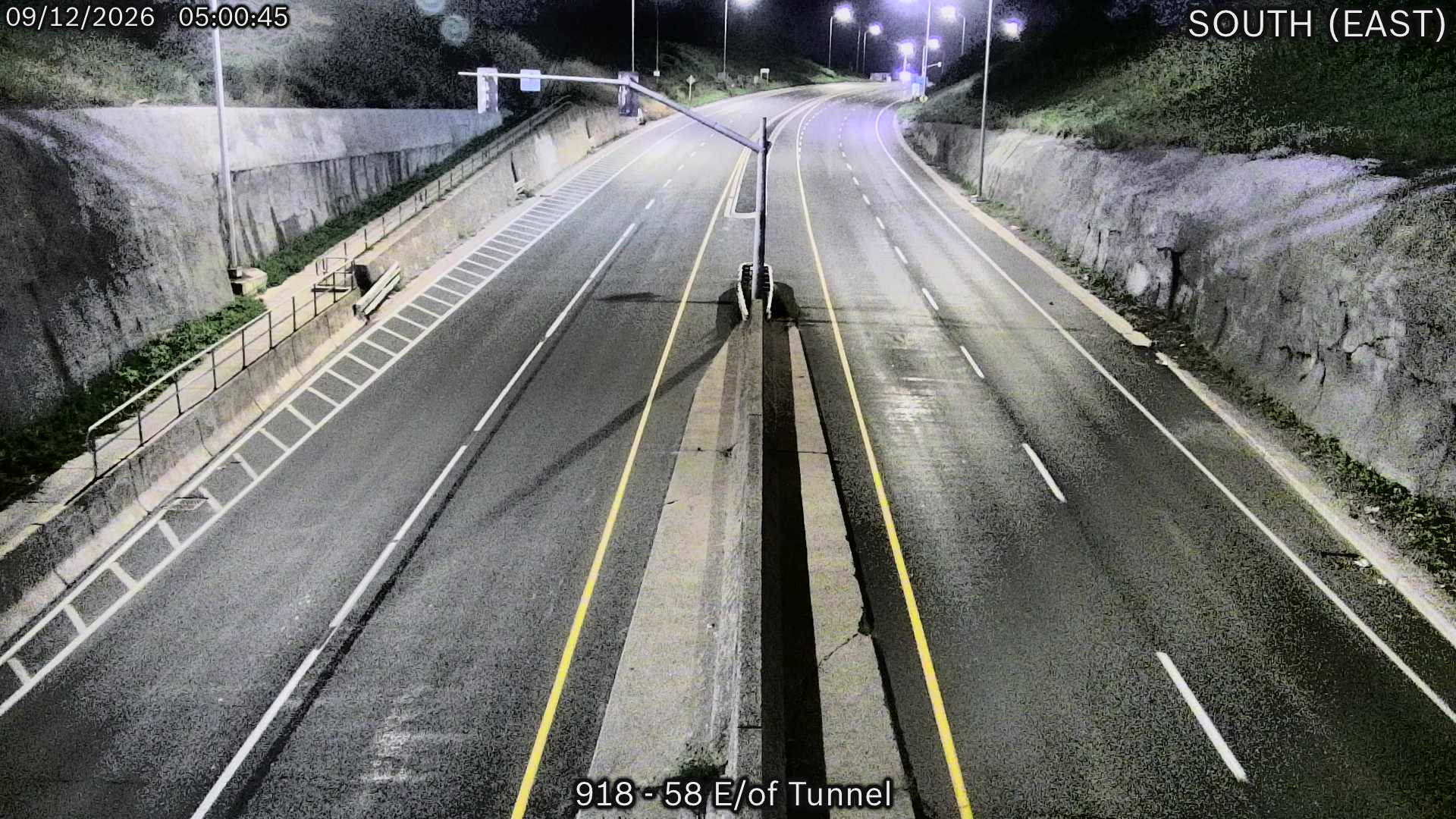 highway-58-east-of-thorold-tunnel-1789189473.jpg