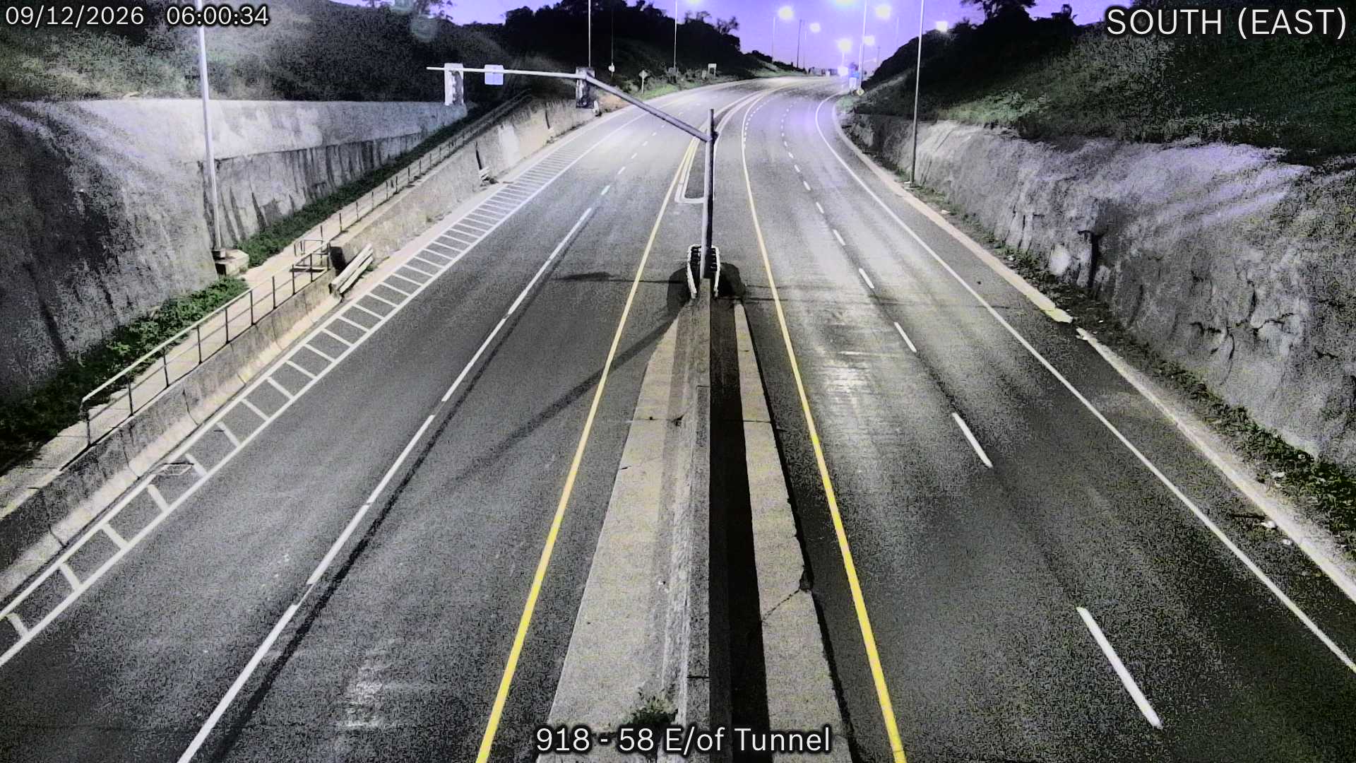 highway-58-east-of-thorold-tunnel-1789193067.jpg
