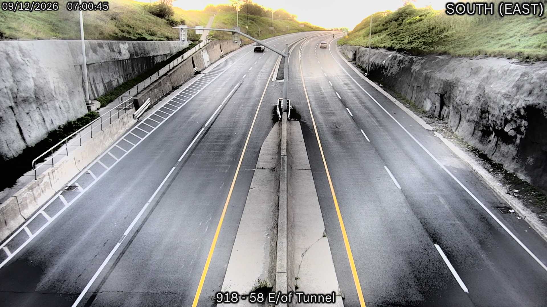 highway-58-east-of-thorold-tunnel-1789196587.jpg